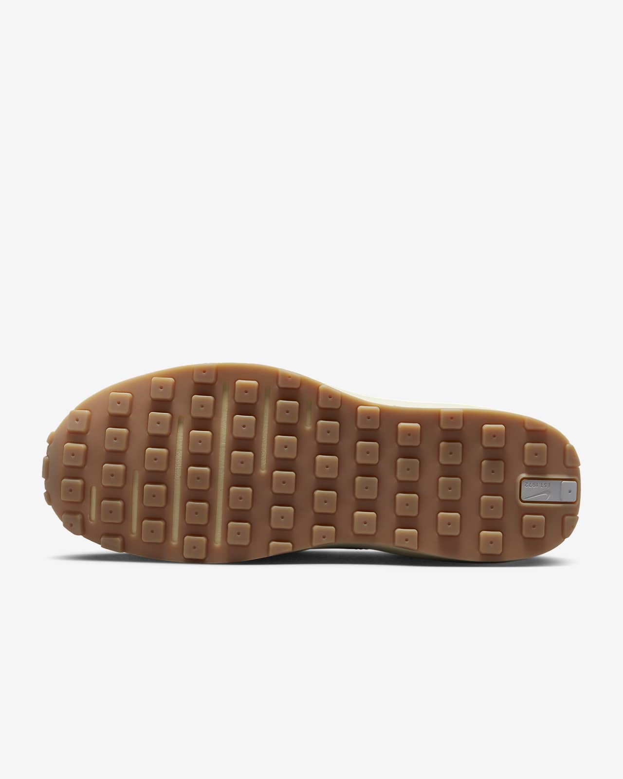 classic nike shoes