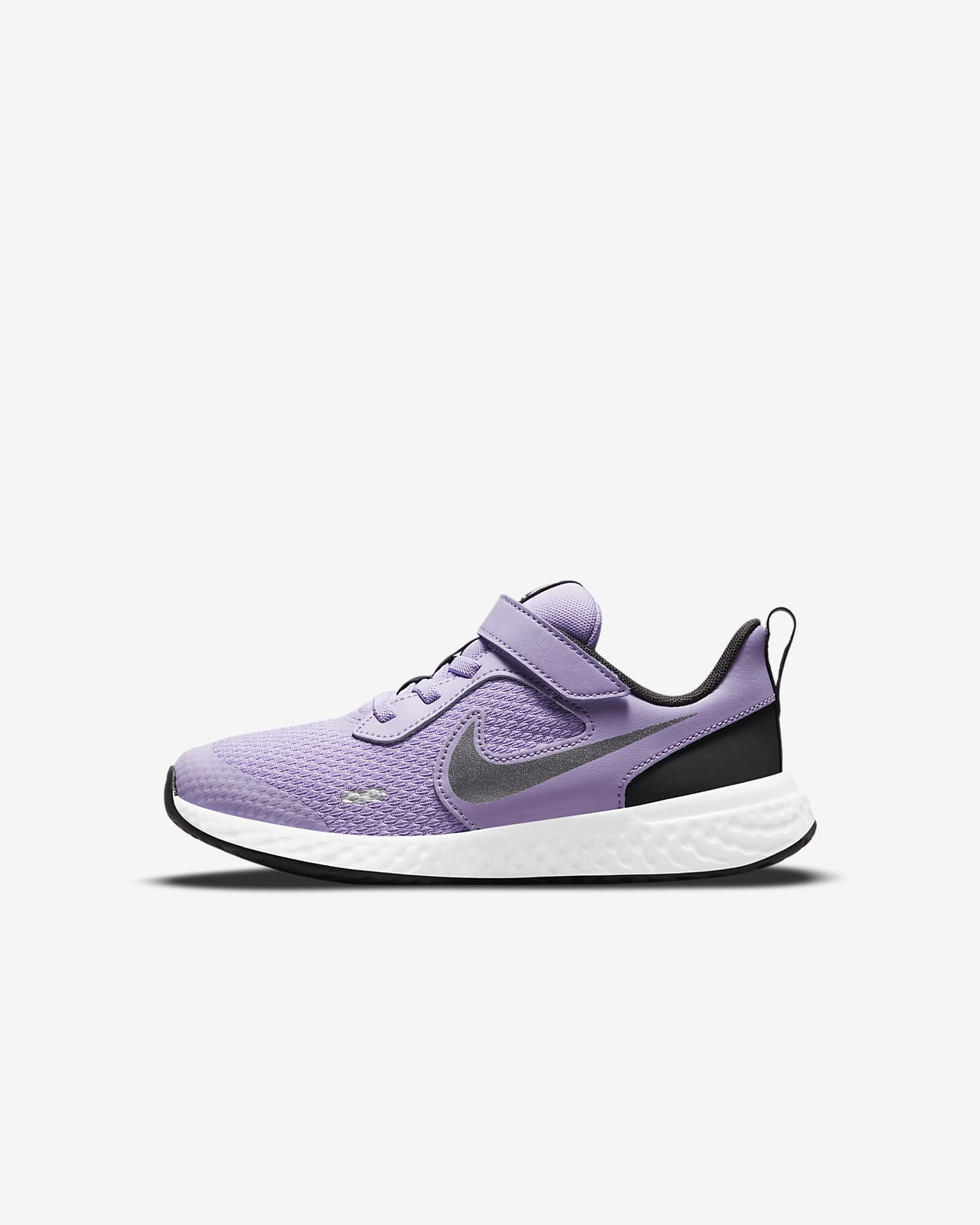 nike kids free 5