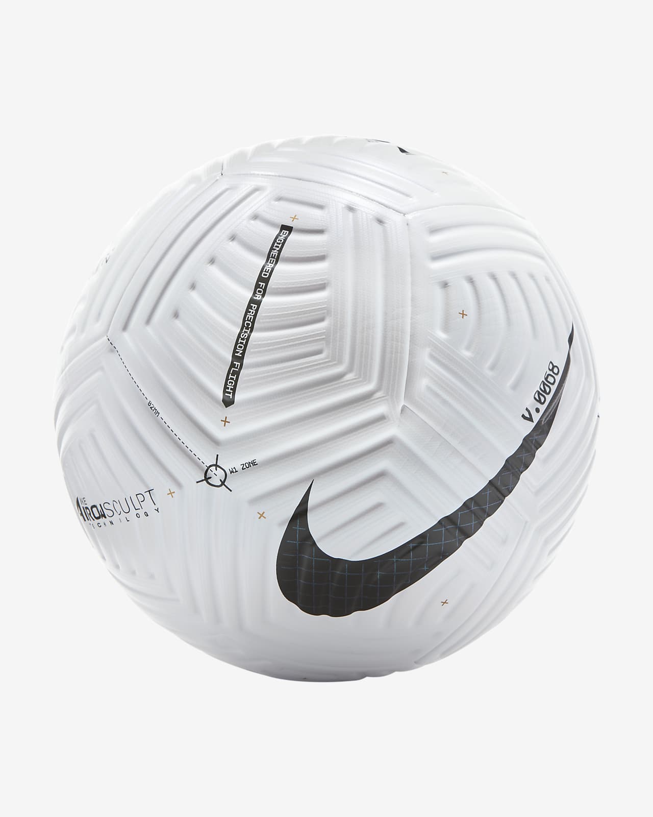 nike soccer balls australia