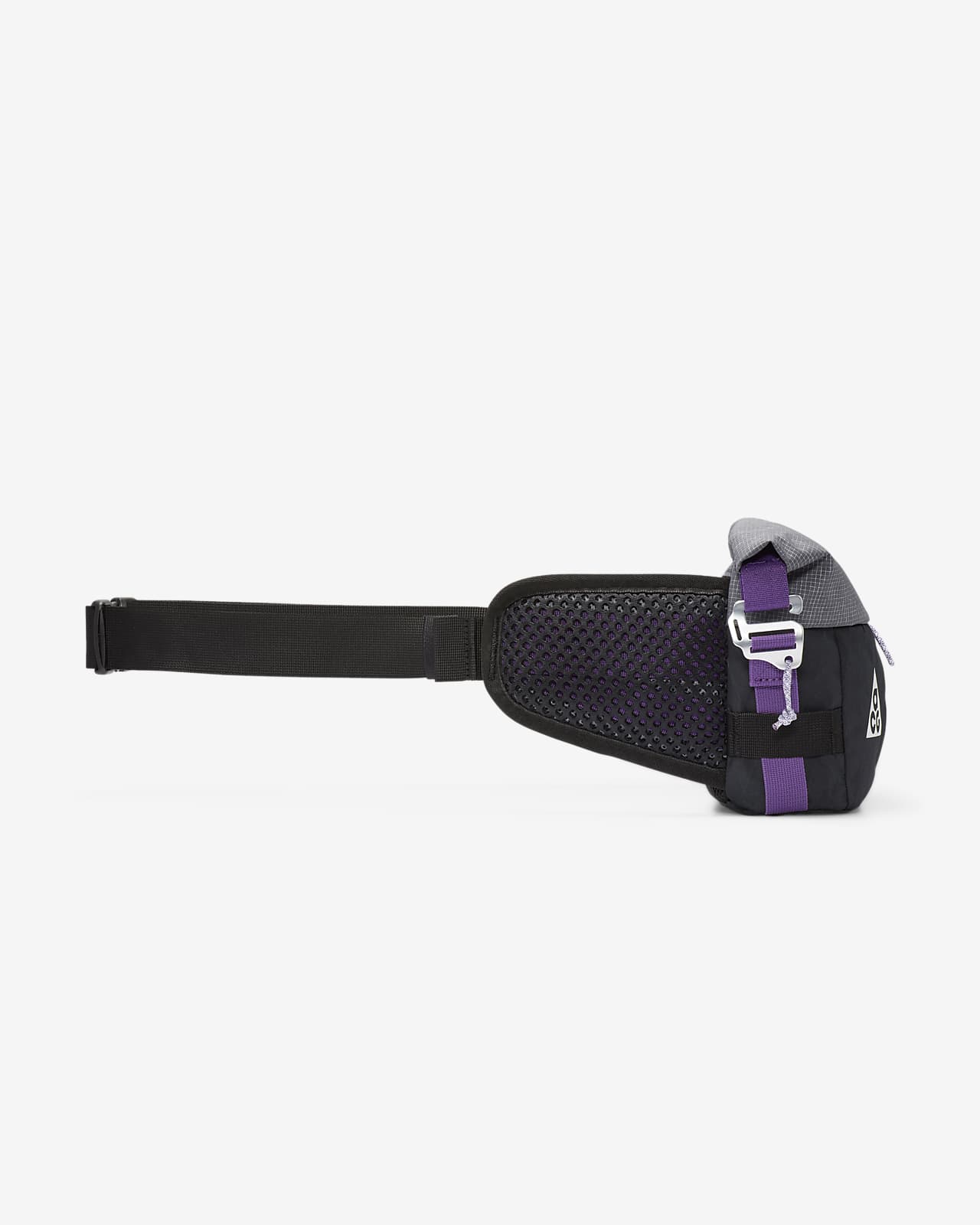 Nike ACG Aysén Fanny Pack (3L)