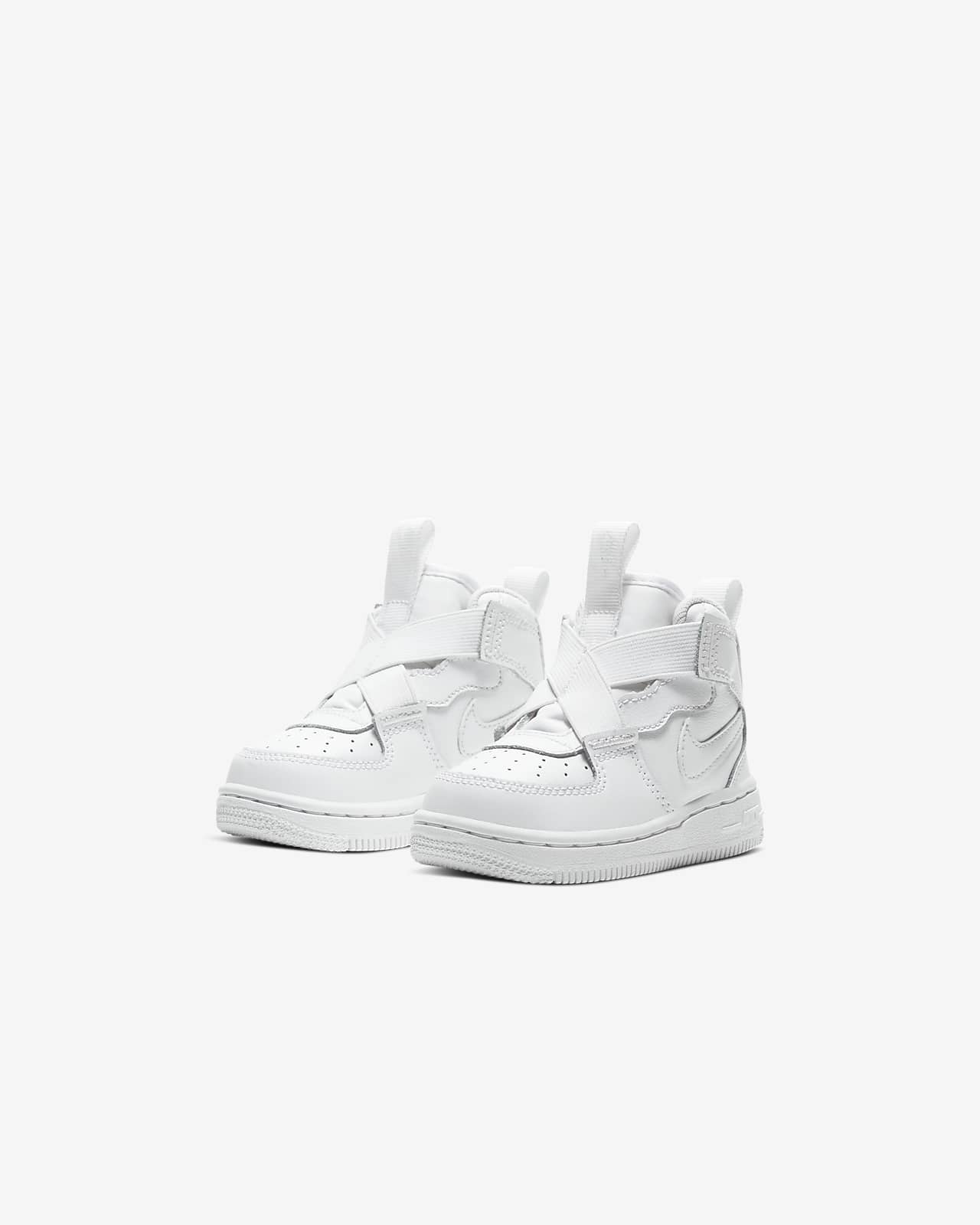 nike air force 1 high wb baby's 