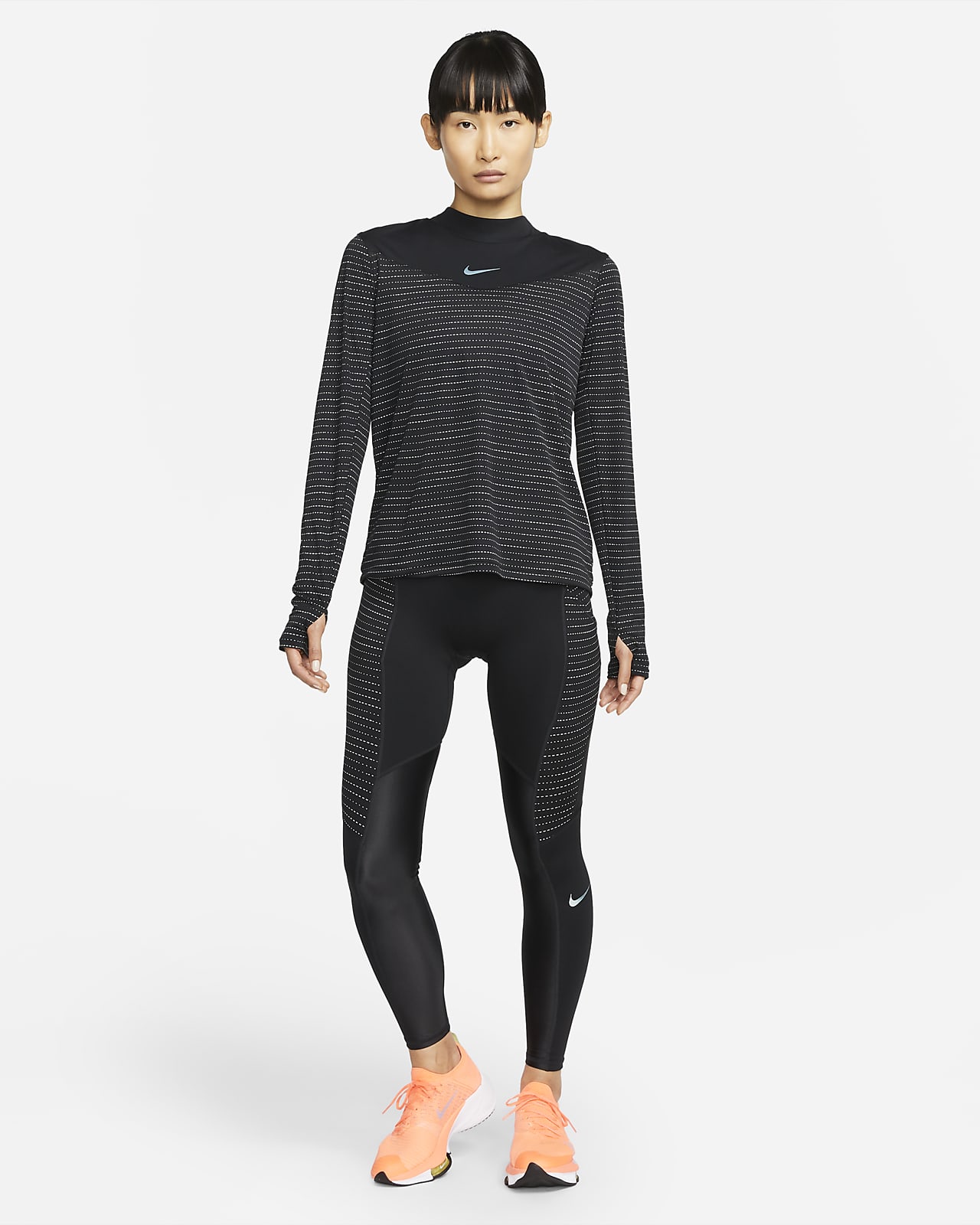 アウトレット商品 【NIKE】Dri-FIT ADV ランディビジョン エピックラックス(L) 価格買取  -maira.ultraintelcollege.com