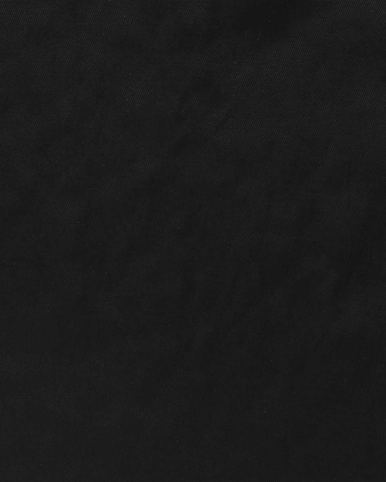 Nike One Luxe Women's Training Bag (32L). Nike CZ