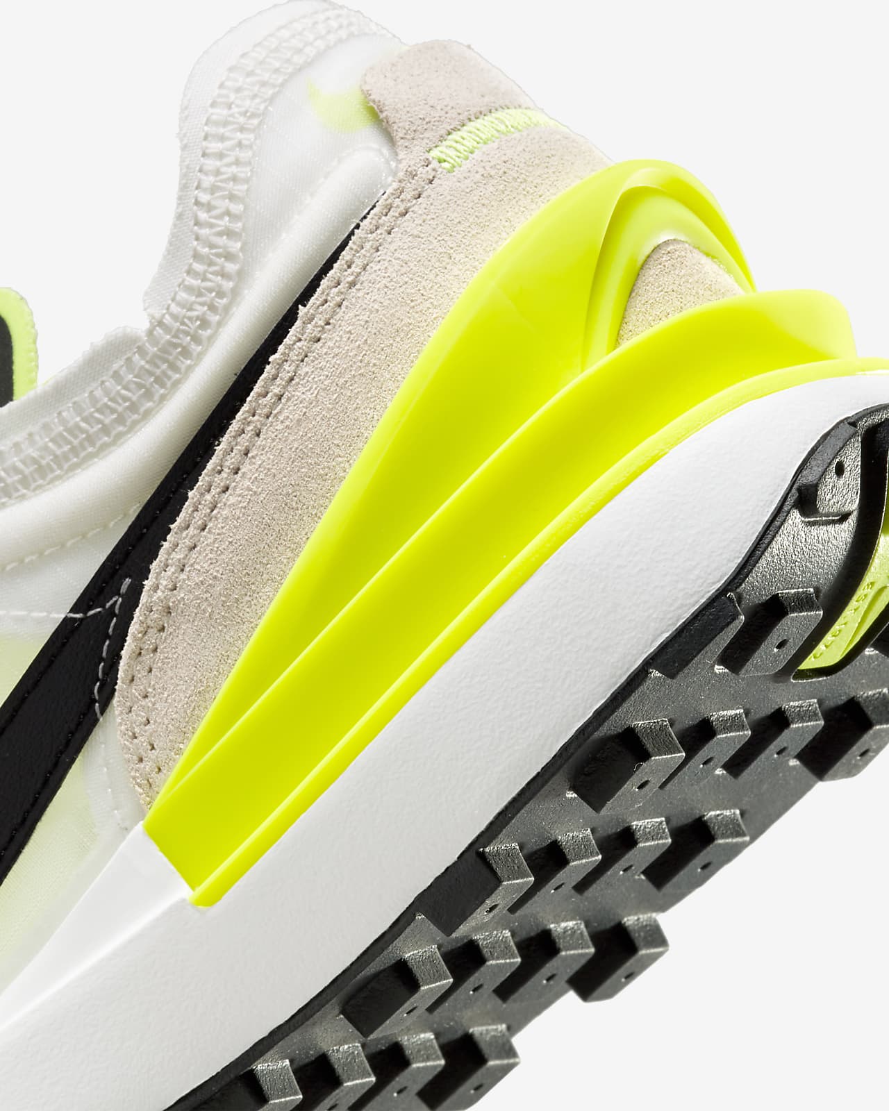 nike one mujer