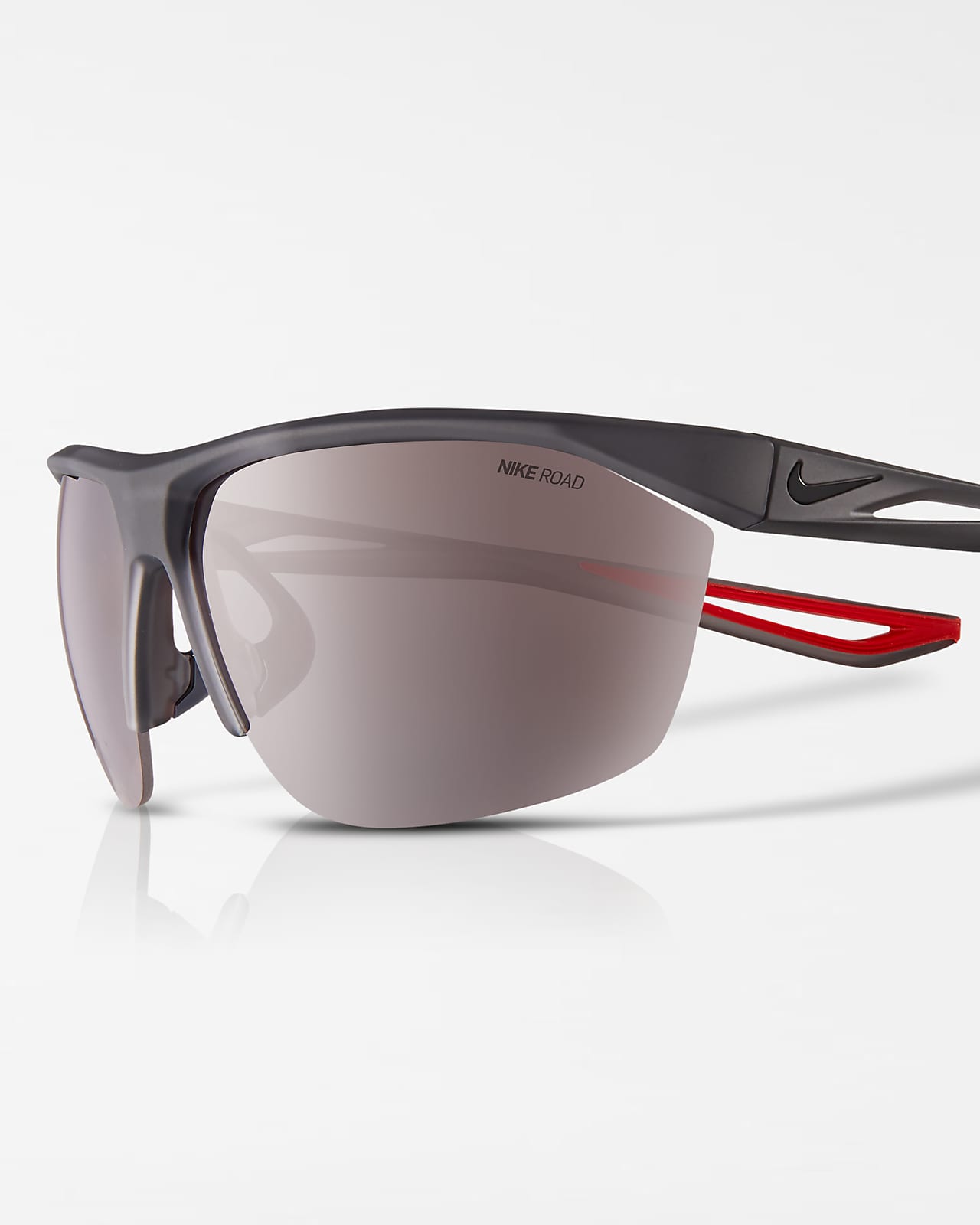 Las mejores gafas de sol Nike para hacer running. Nike ES