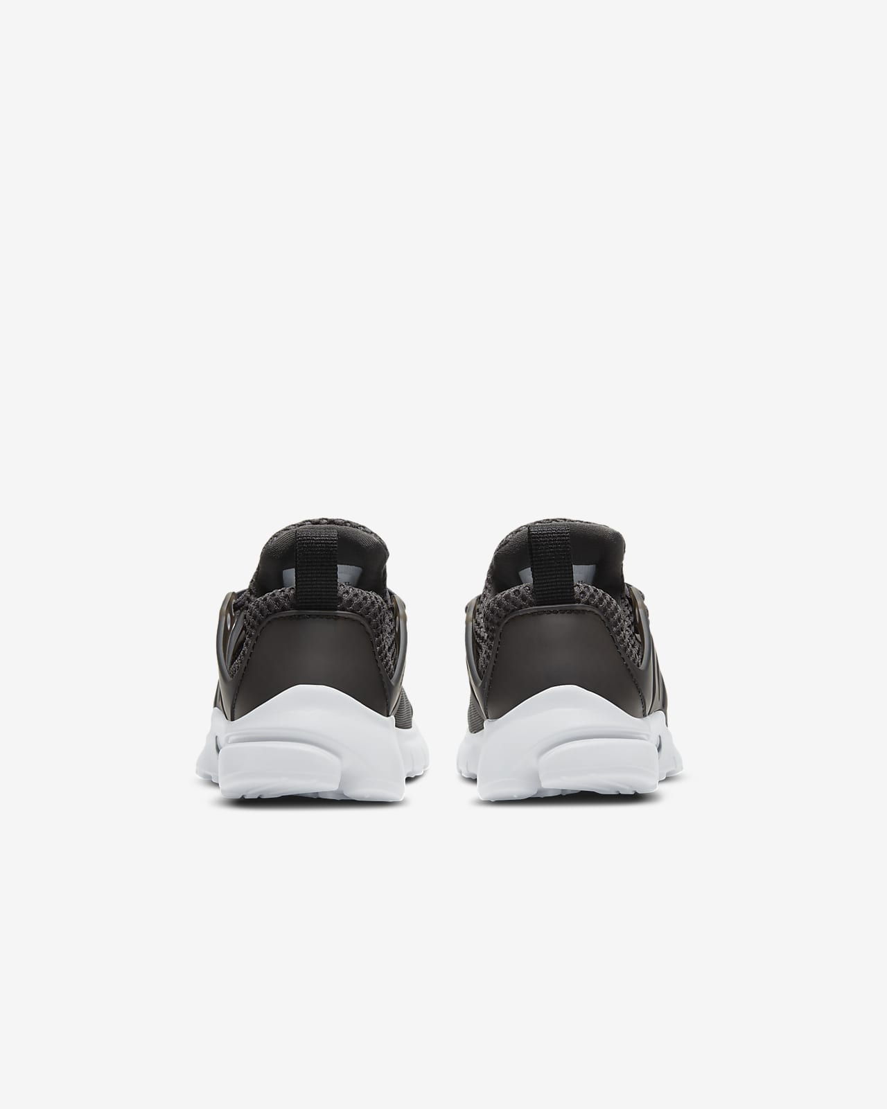 nike presto little boys