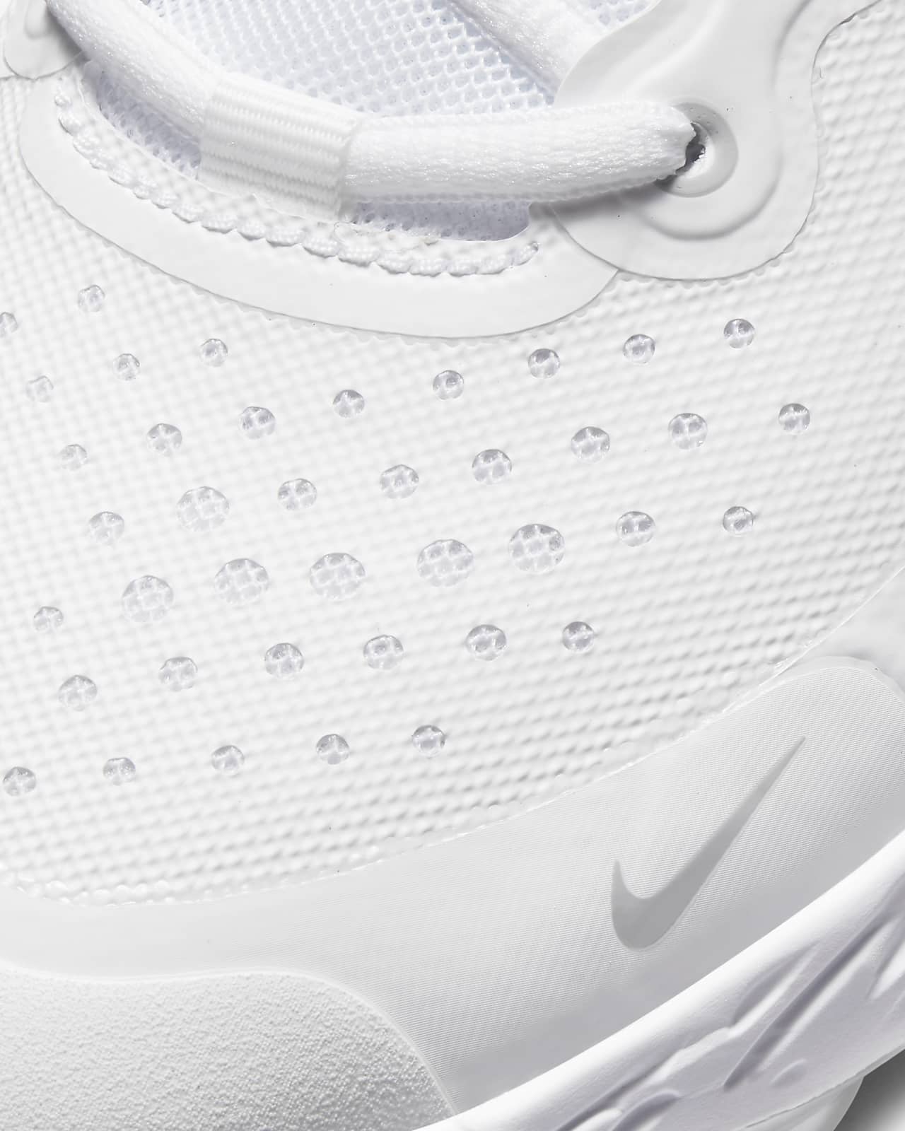 huarache 3