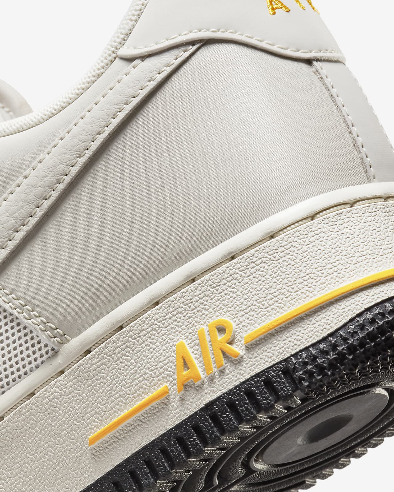 nike air force 1 ro