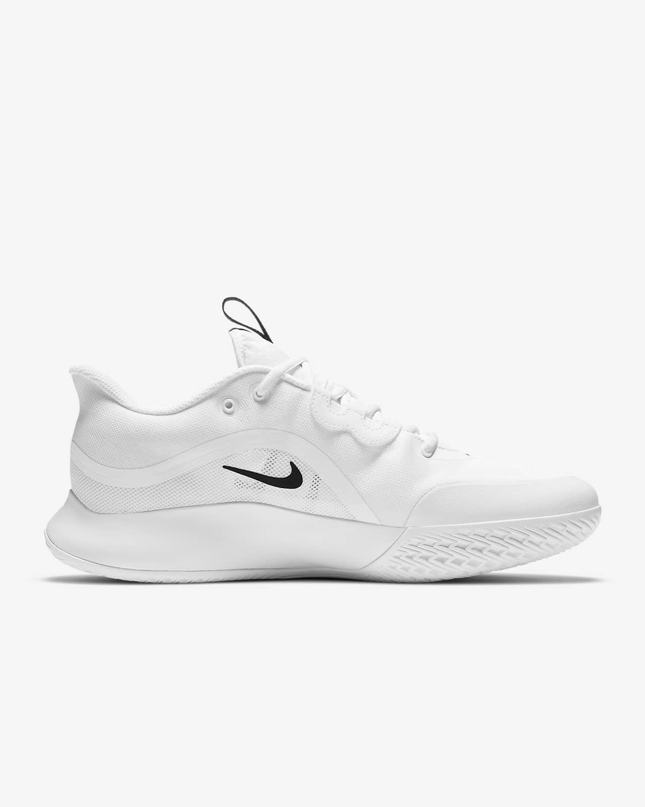 nike all court tennis