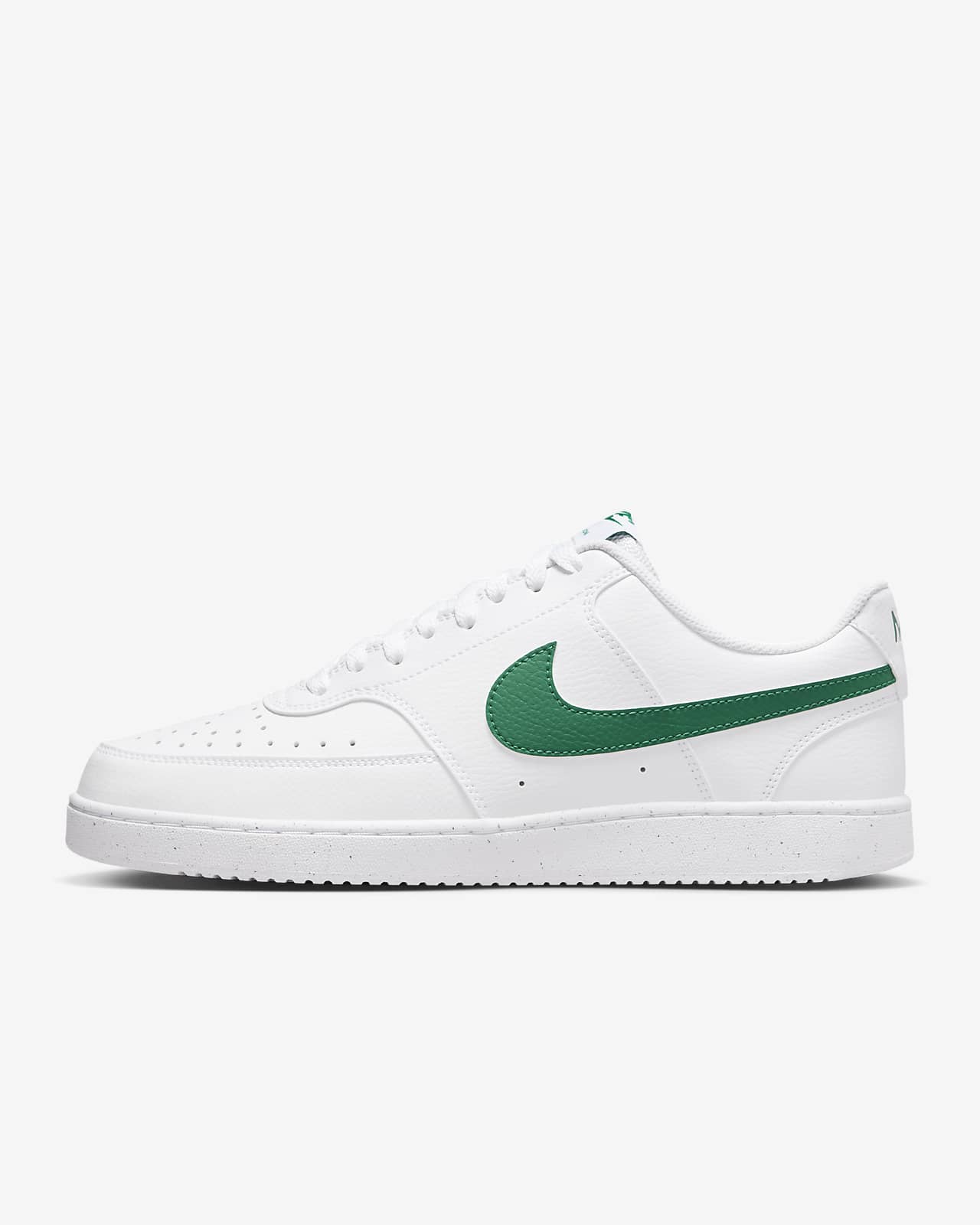 sport vision nike tn