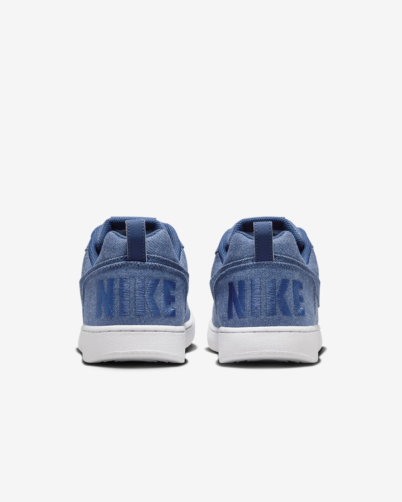 nike court borough low sprinter
