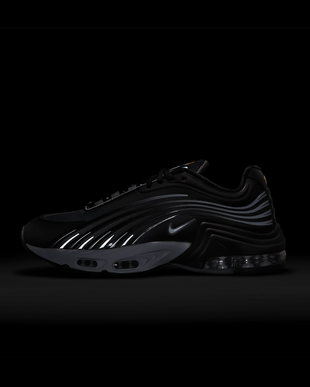 nike schuhe air max ltd 2 plus