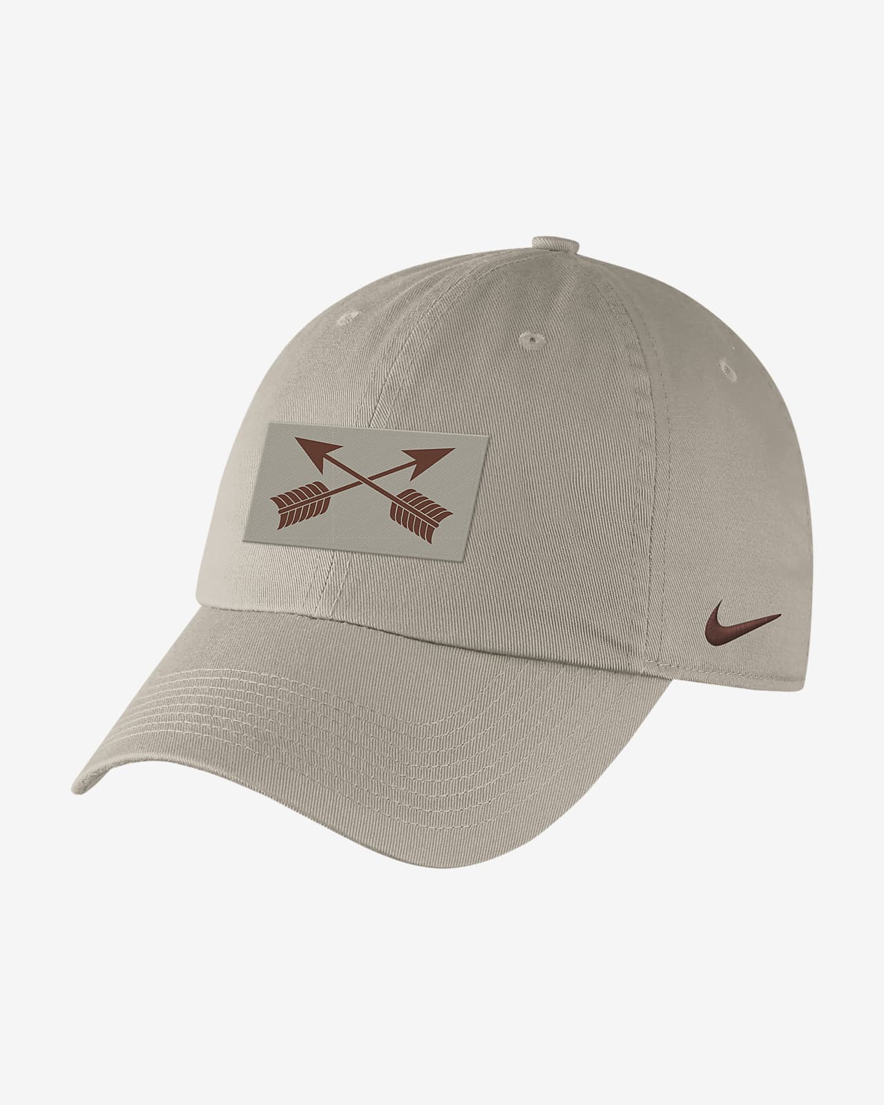 army cap nike