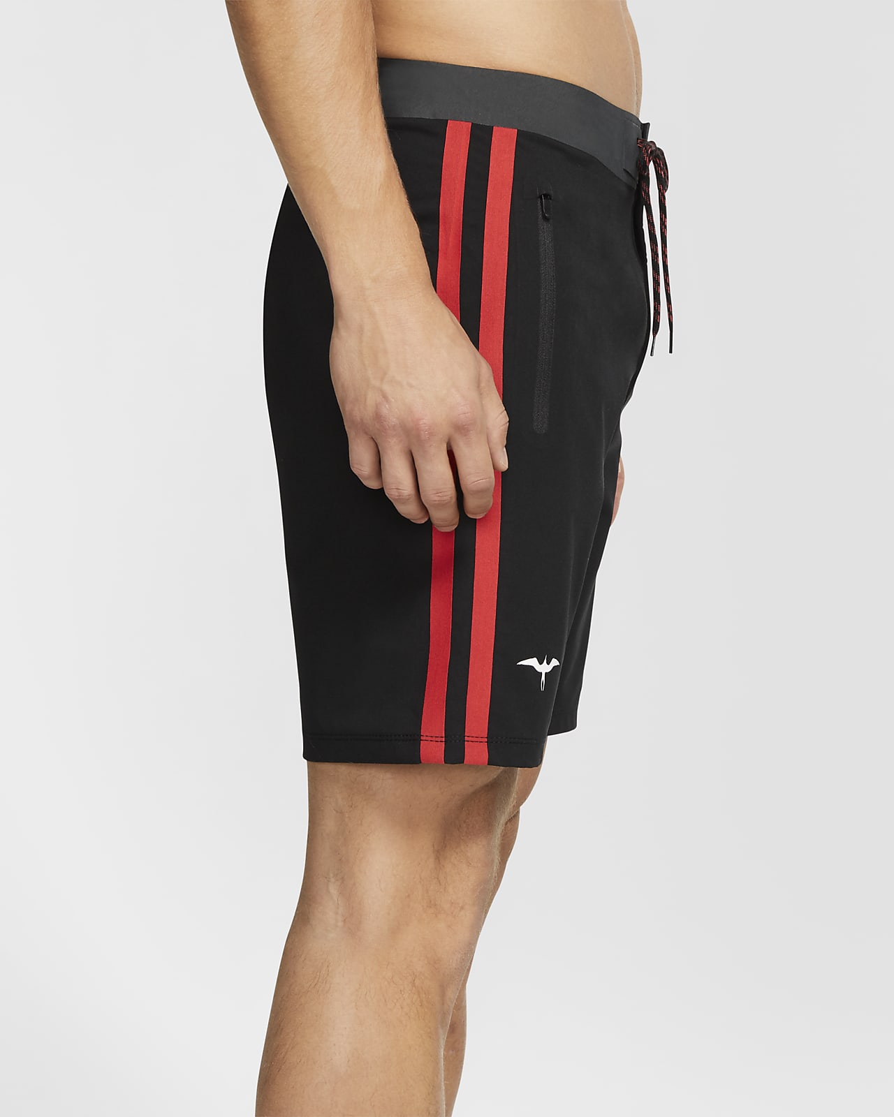 bermudas de hombre para la playa