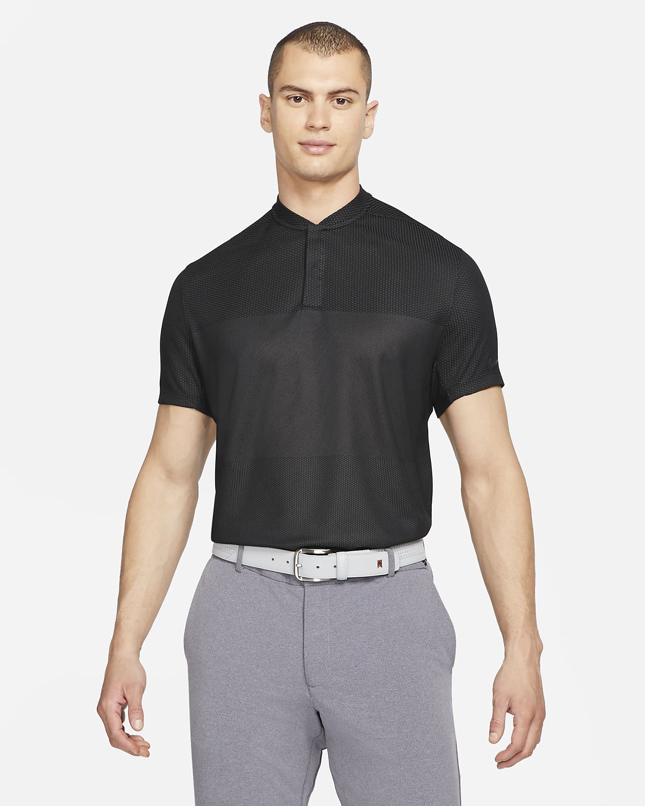 Nike polo tiger woods Outlet