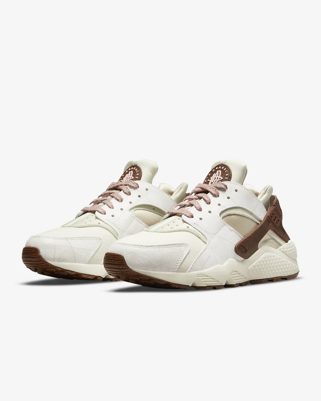 nike huarache pl