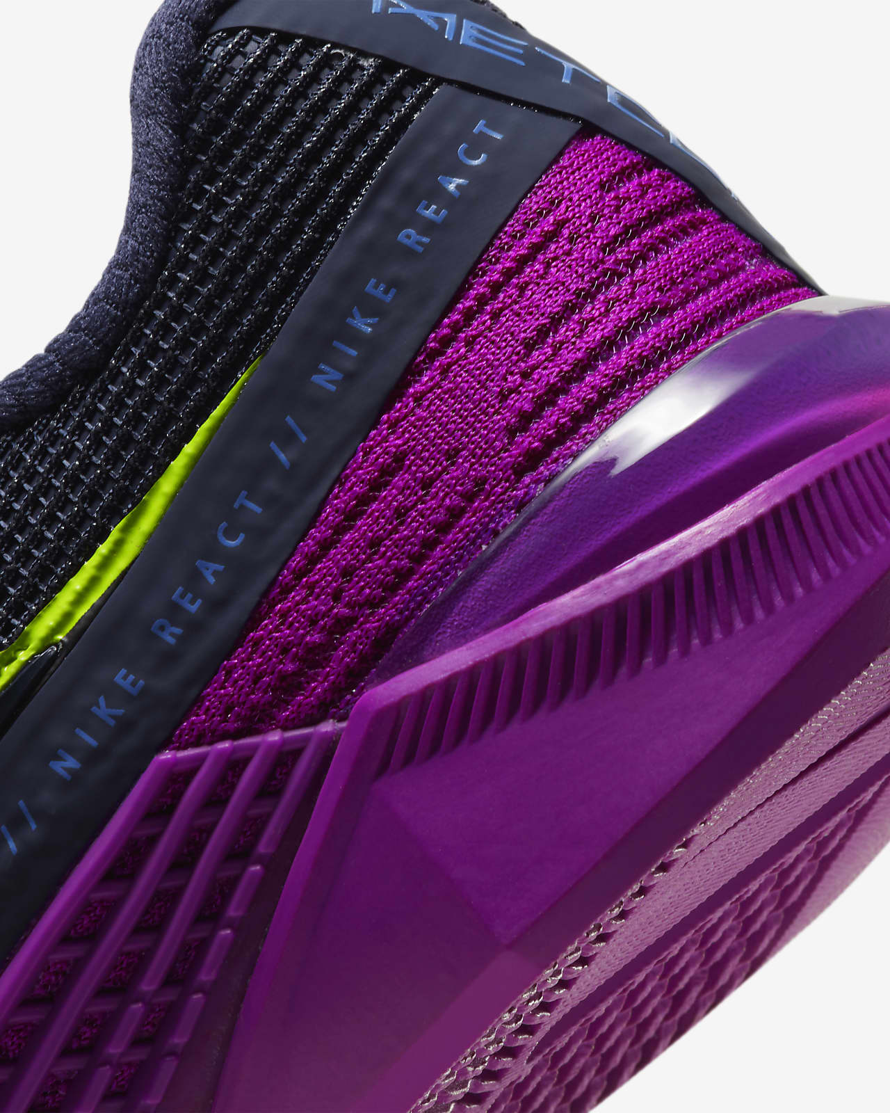 wmns nike react metconBuy Clothing 