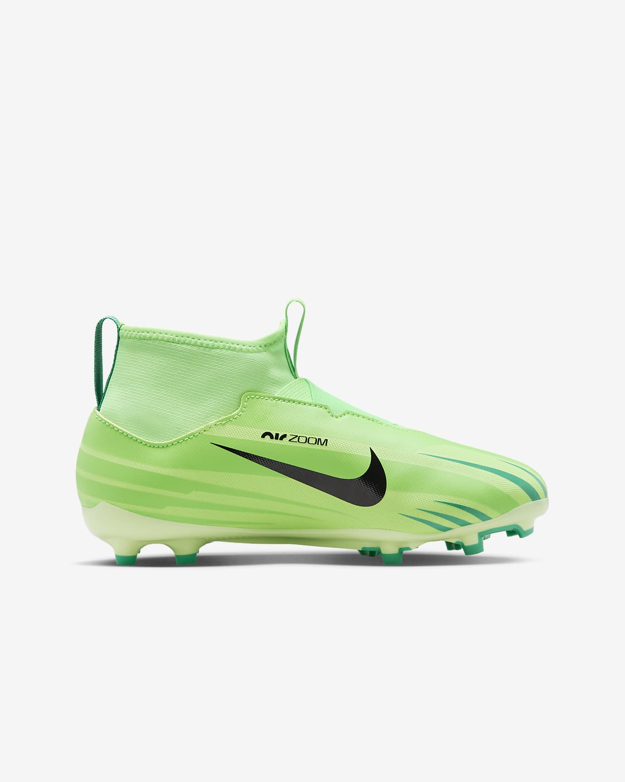 Nike 9c clearance soccer cleats