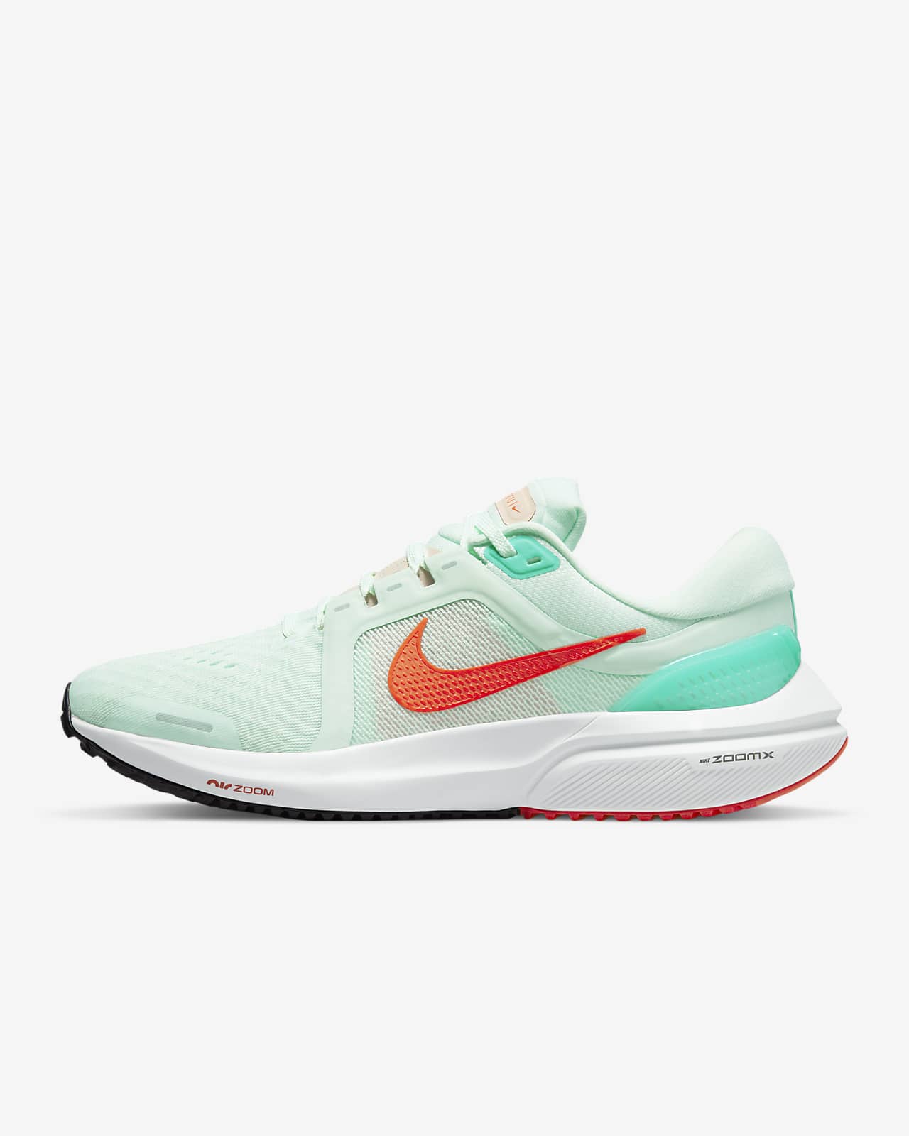 Nike Air Zoom Vomero 16 Women's Running Shoes. Nike.com ون دايركشن