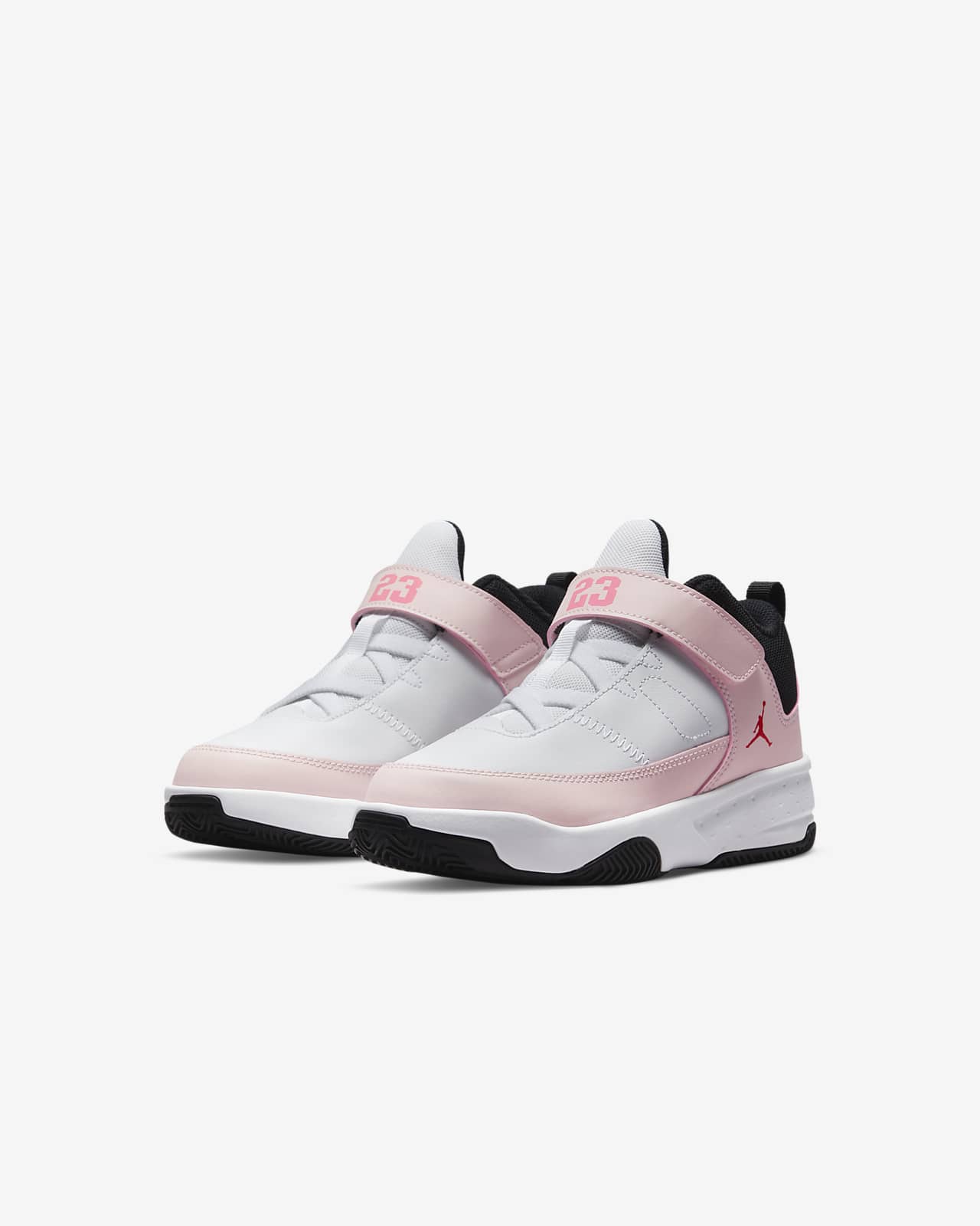 Chaussure Jordan Max Aura 3 pour Jeune enfant. Nike FR