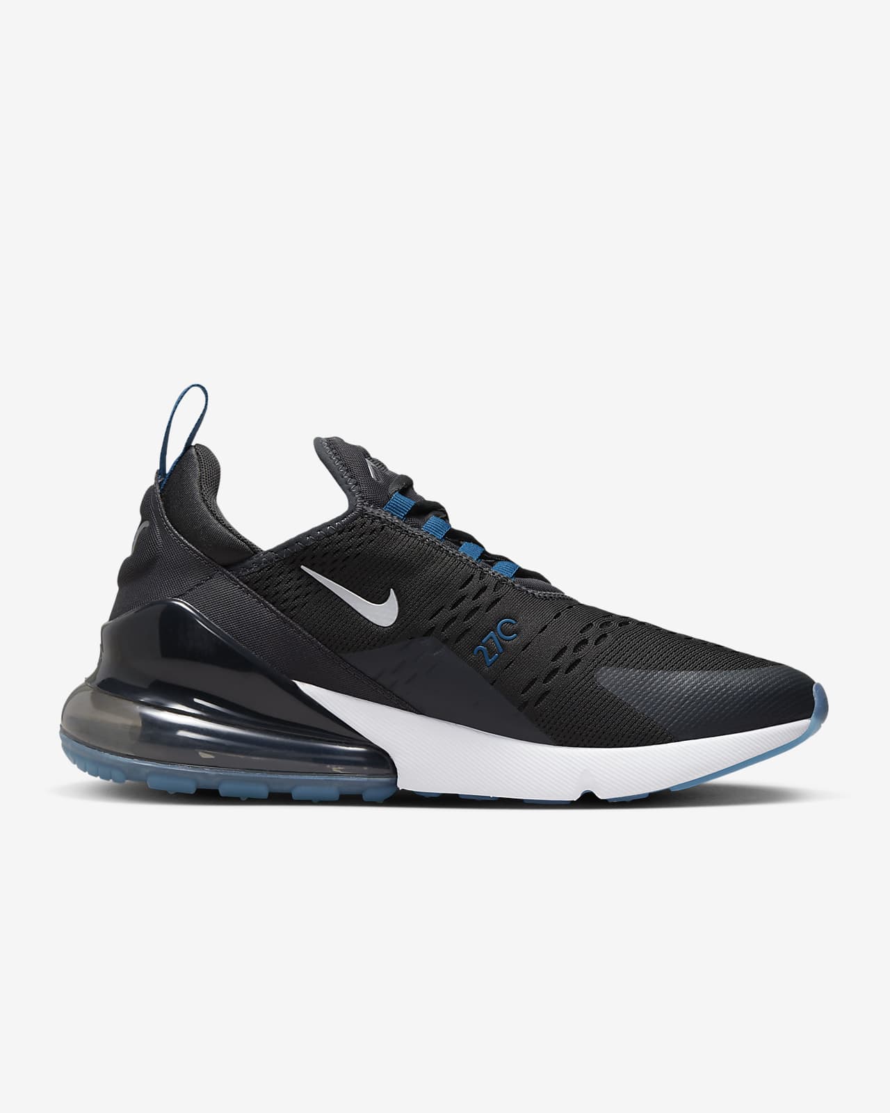 Nike air max outlet 270 home