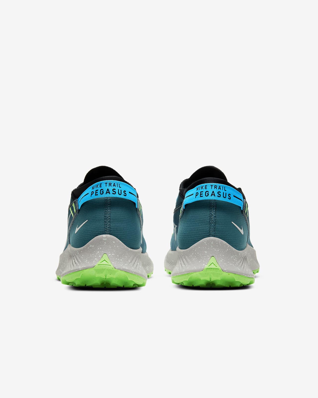 nike trail running shoes sale