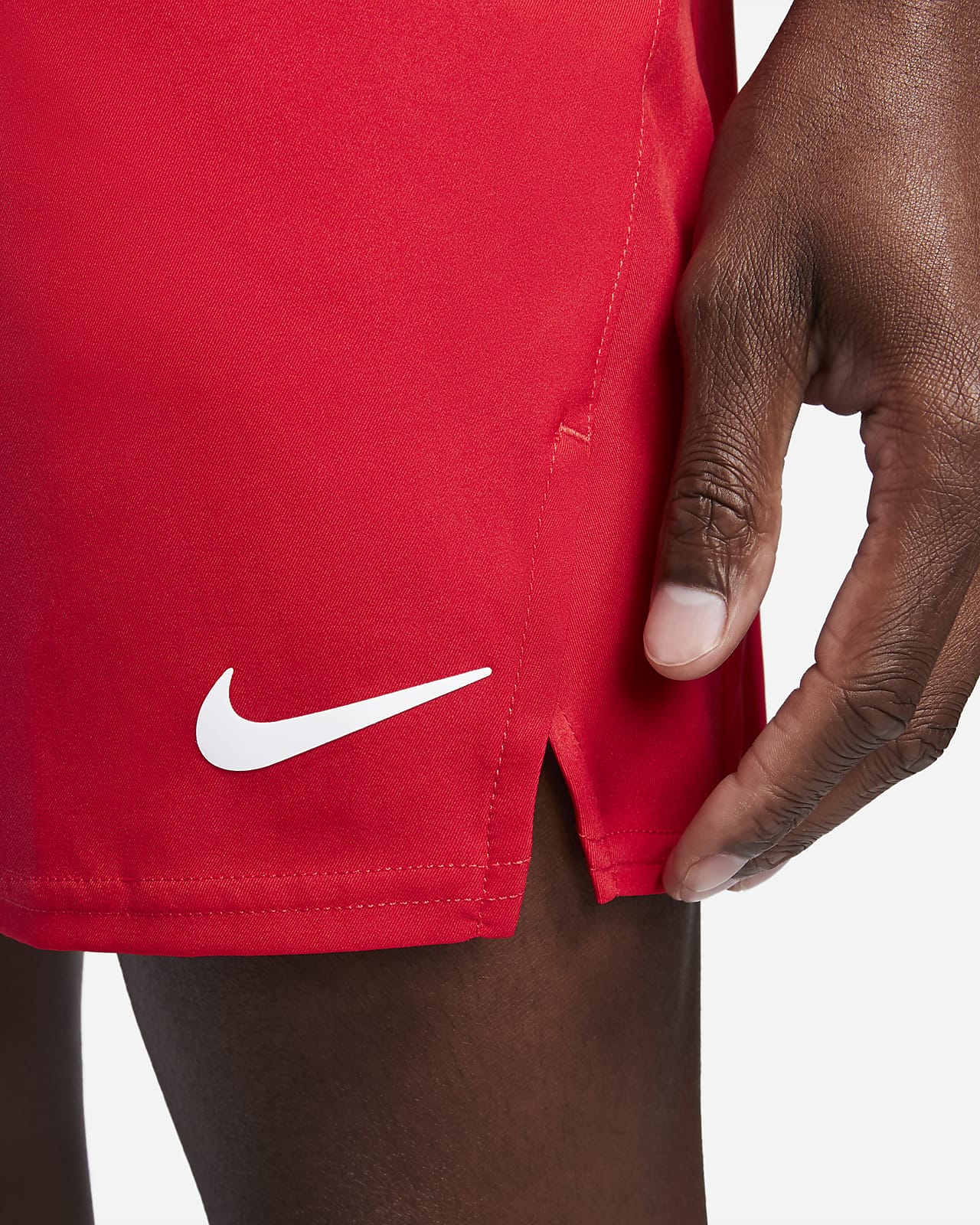 Dri-FIT Victory corto tenis de 18 cm - Hombre. Nike