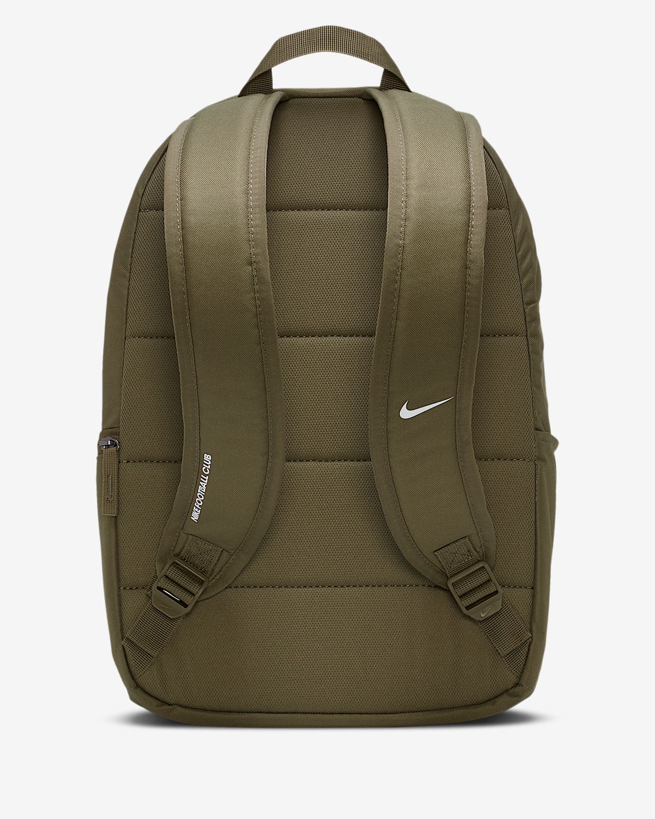 sac de foot nike
