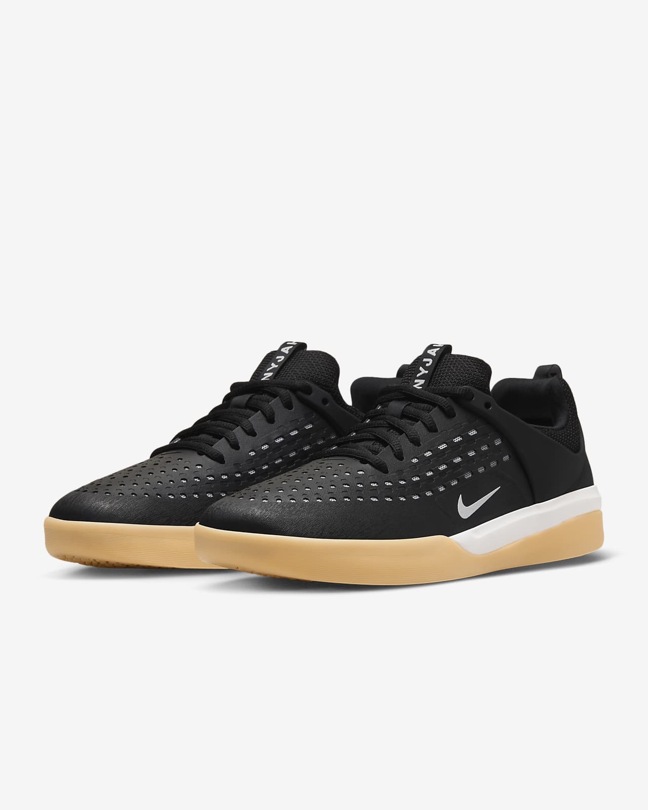 Nike on sale sb skateboard