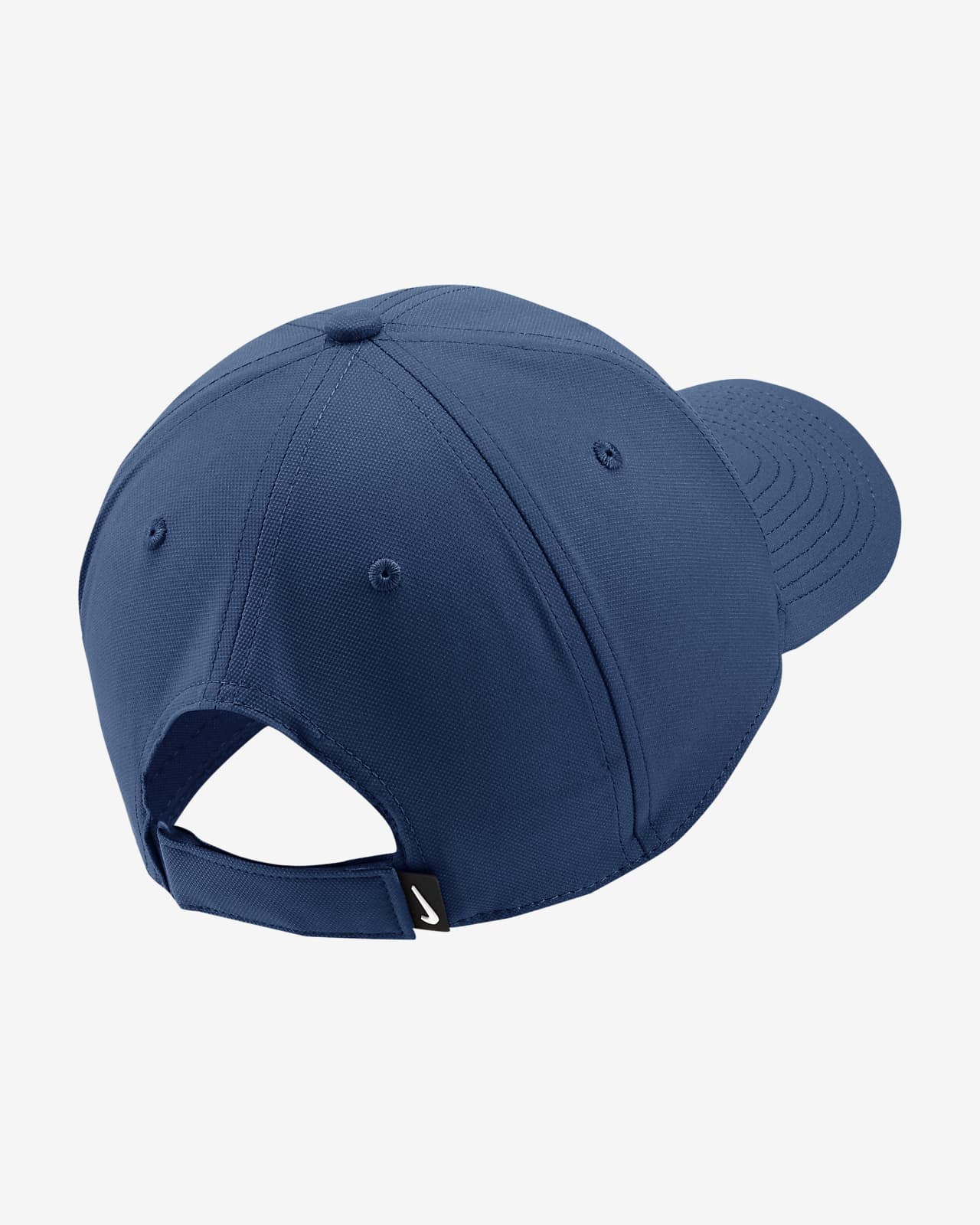 mens dri fit hats