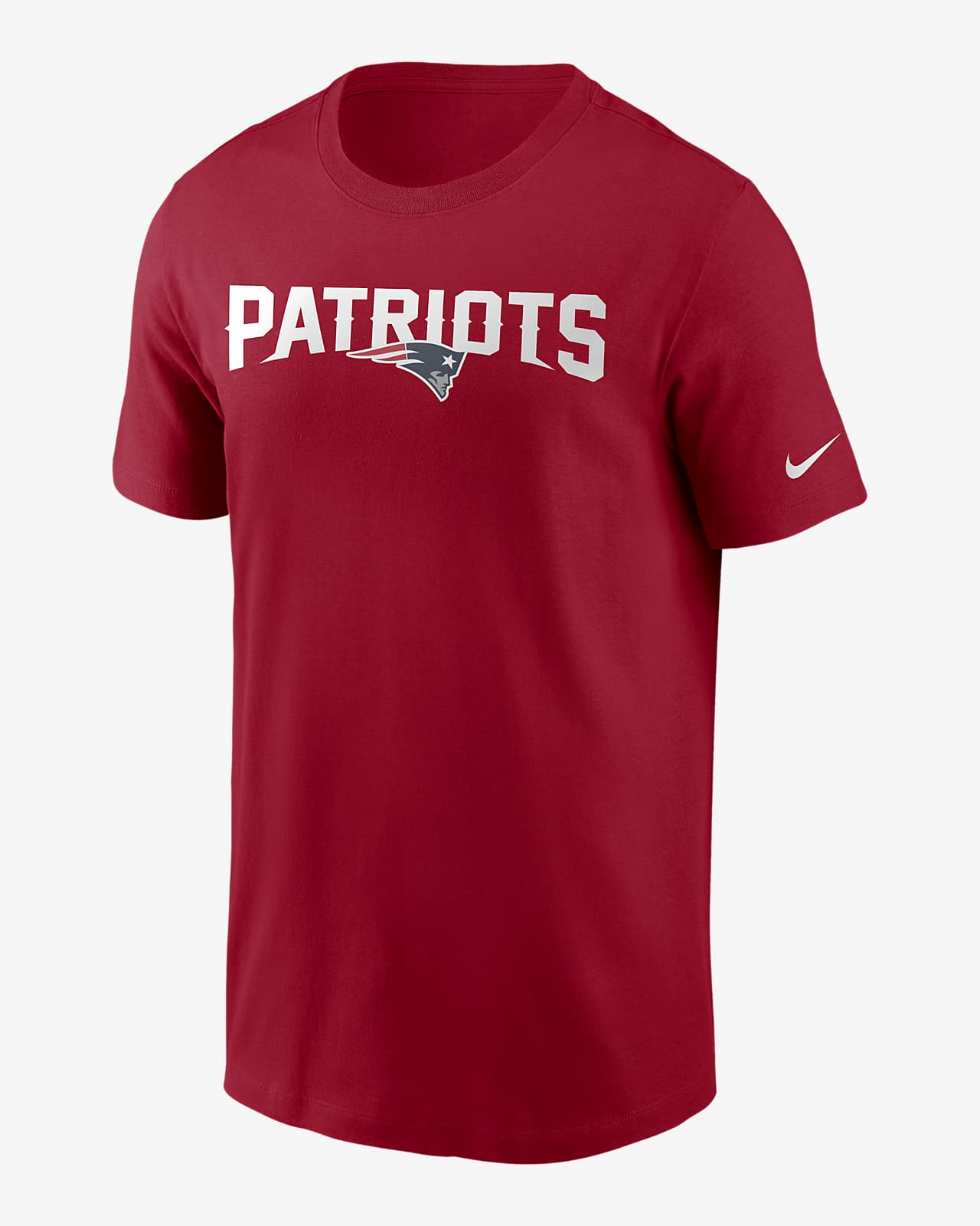 new england patriots mens t shirt