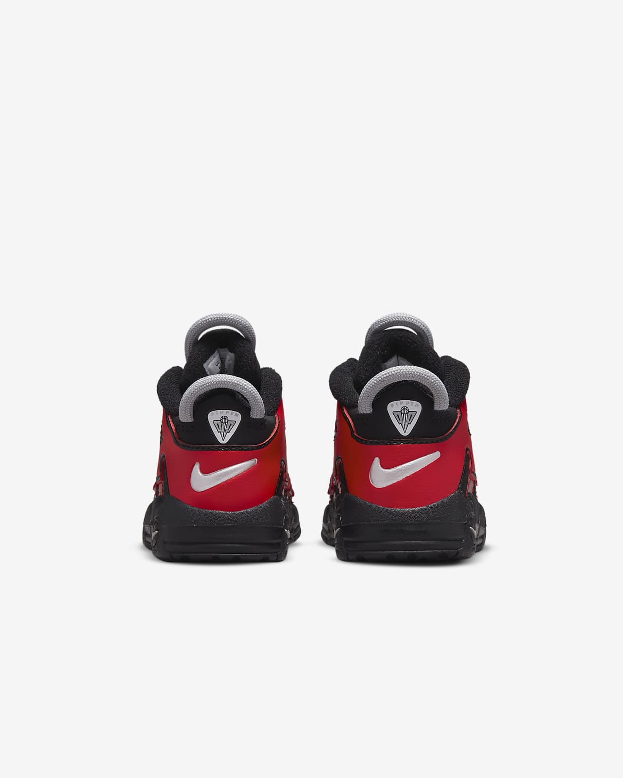 Scarpa Nike Air More Uptempo - Neonati/Bimbi piccoli. Nike CH