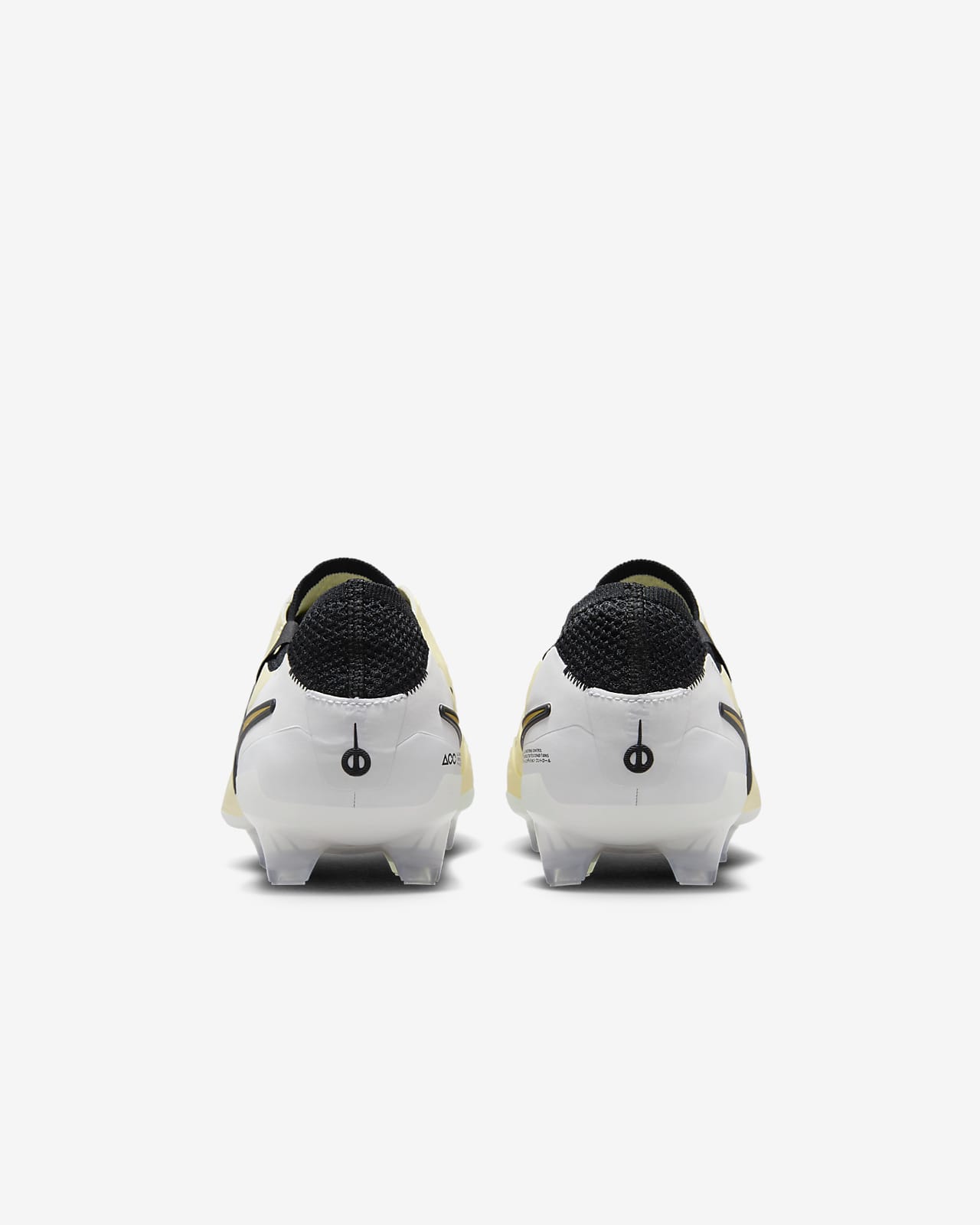 Tiempo acc clearance nike