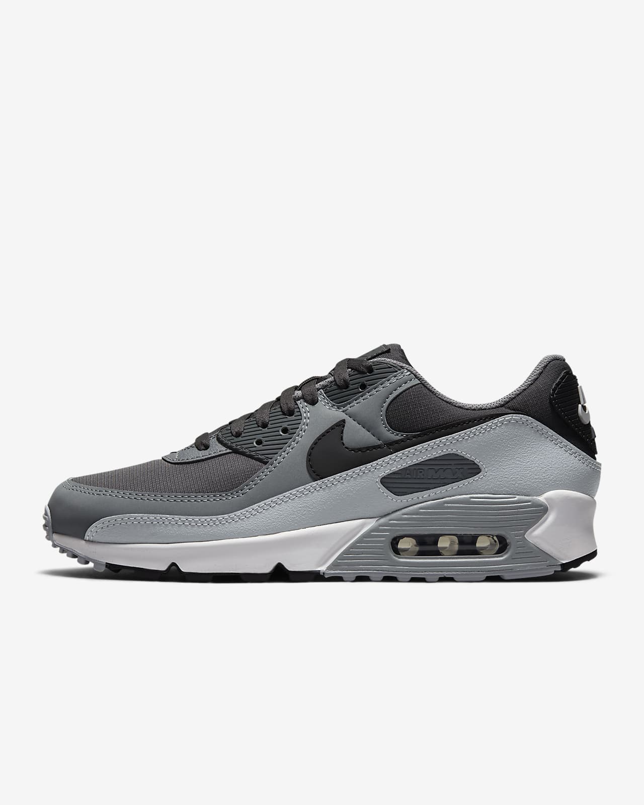 chaussures nike hommes air max 90 العاب بلايستيشن