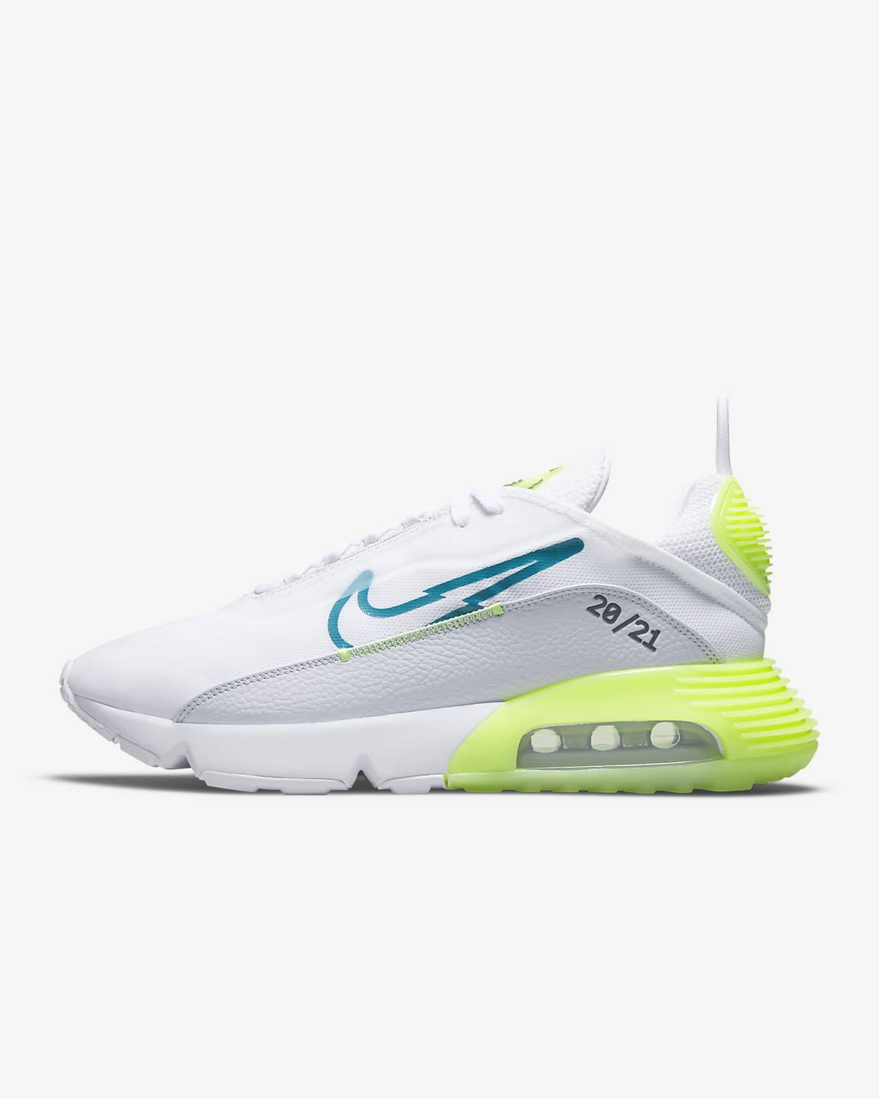nike air max 2090