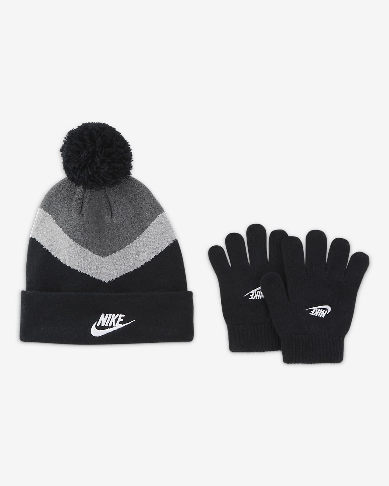 Gorros para el frio hombre nike clearance