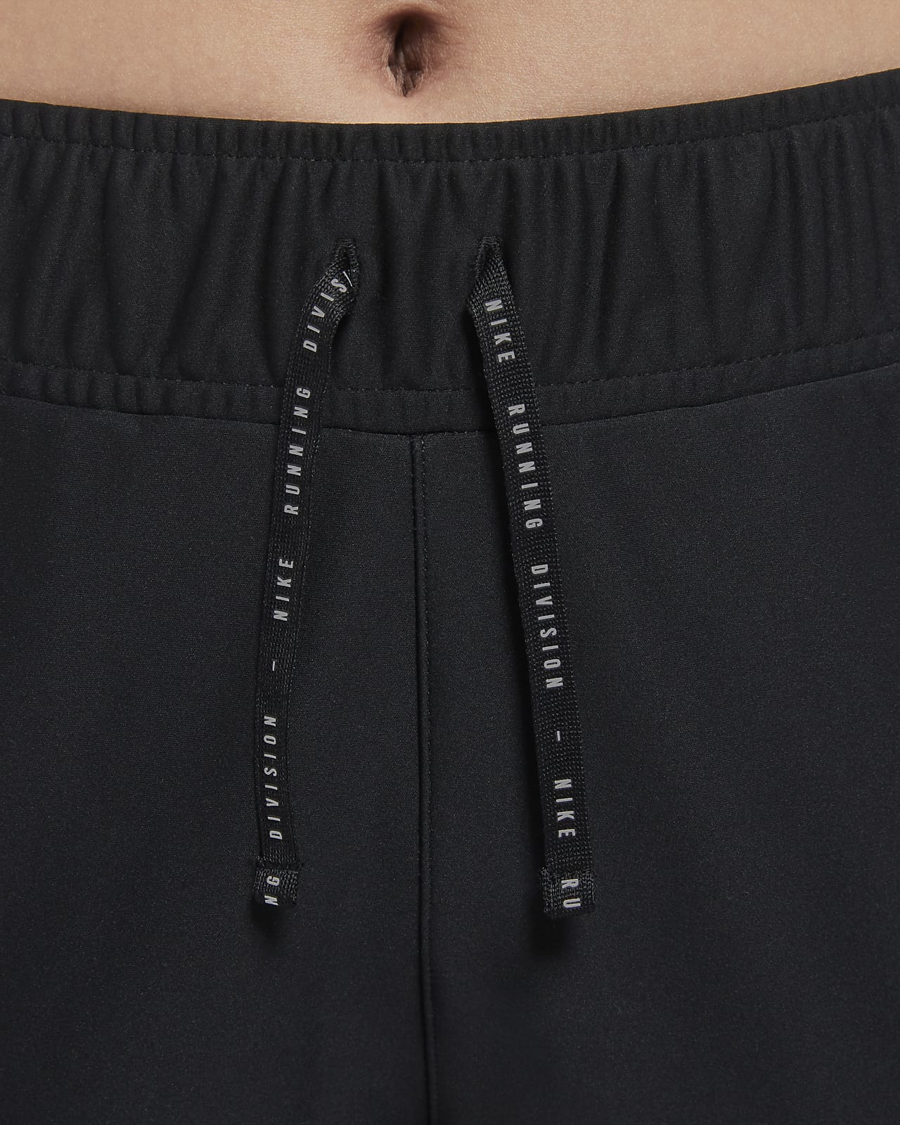 nike shield pants womens