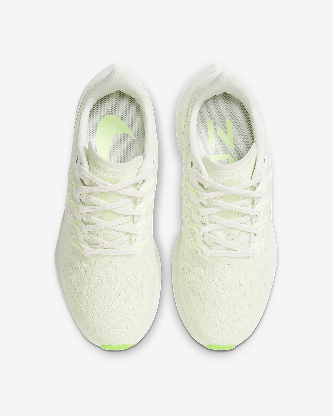 Nike Air Zoom Pegasus 36 Women's Running Shoes