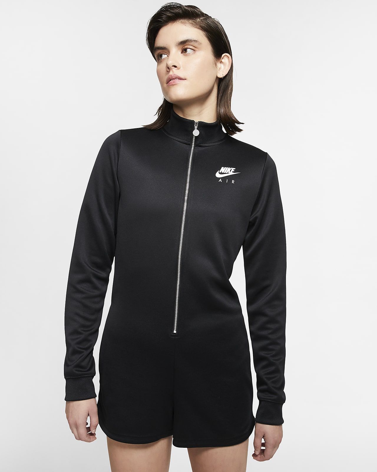Nike Air Women's Romper. Nike ID