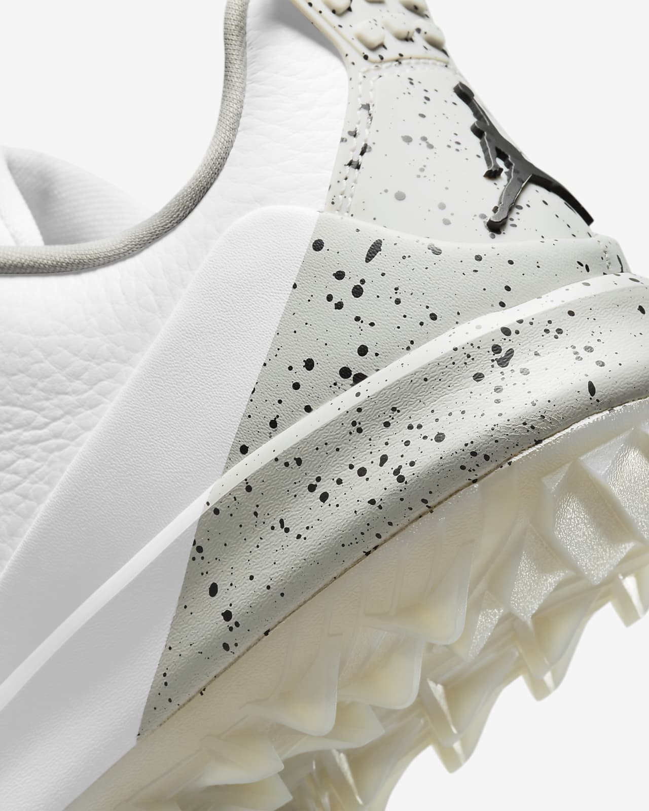 jordan men's adg 3 golf shoes