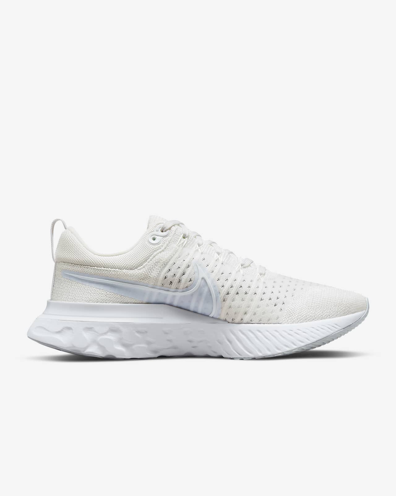 nike store free fly nit
