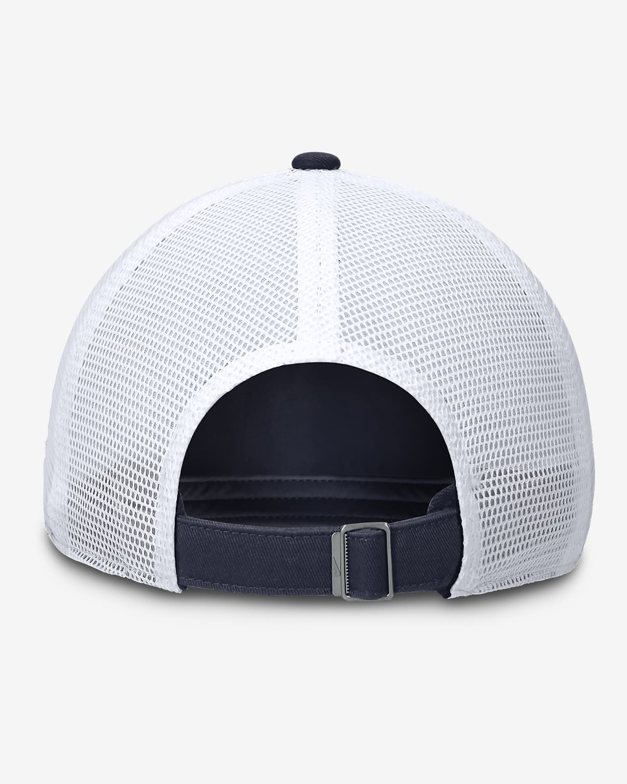 Houston astros best sale nike hat