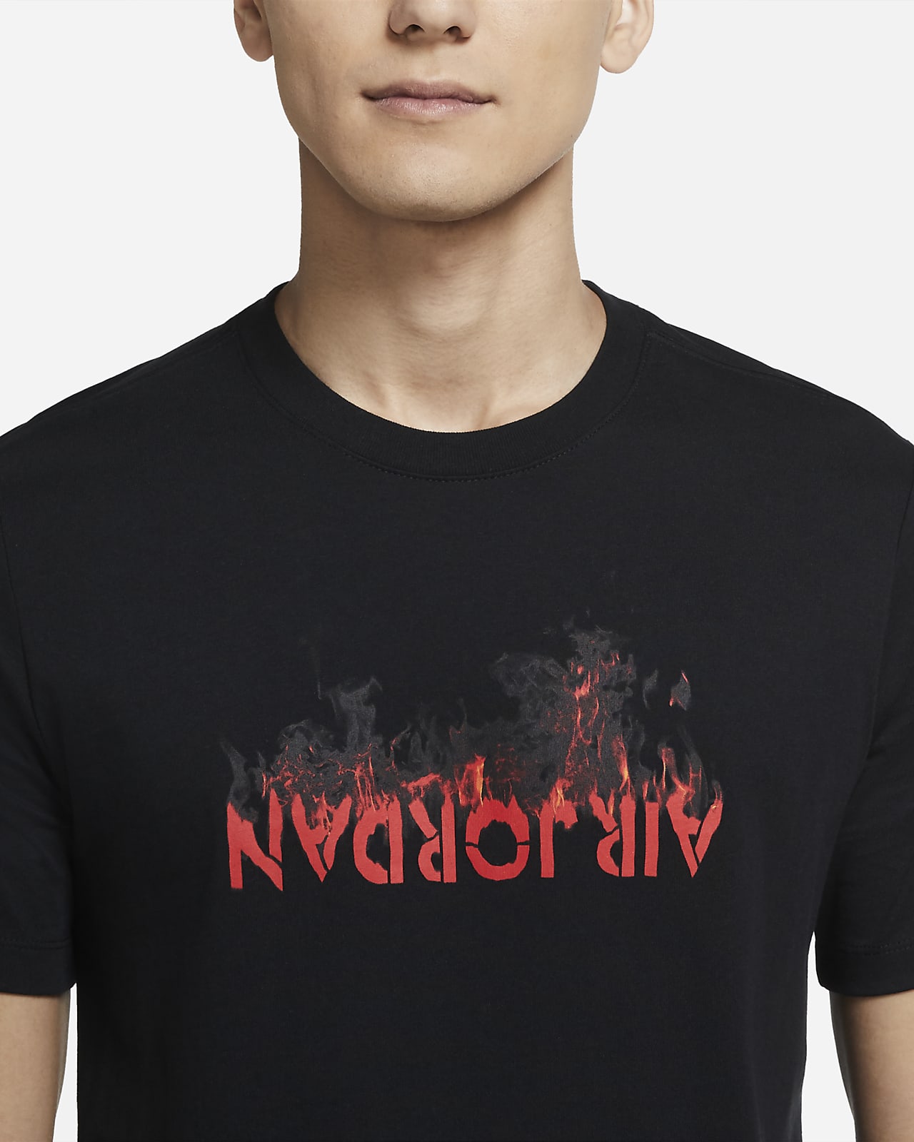 nike t shirt homme jordan