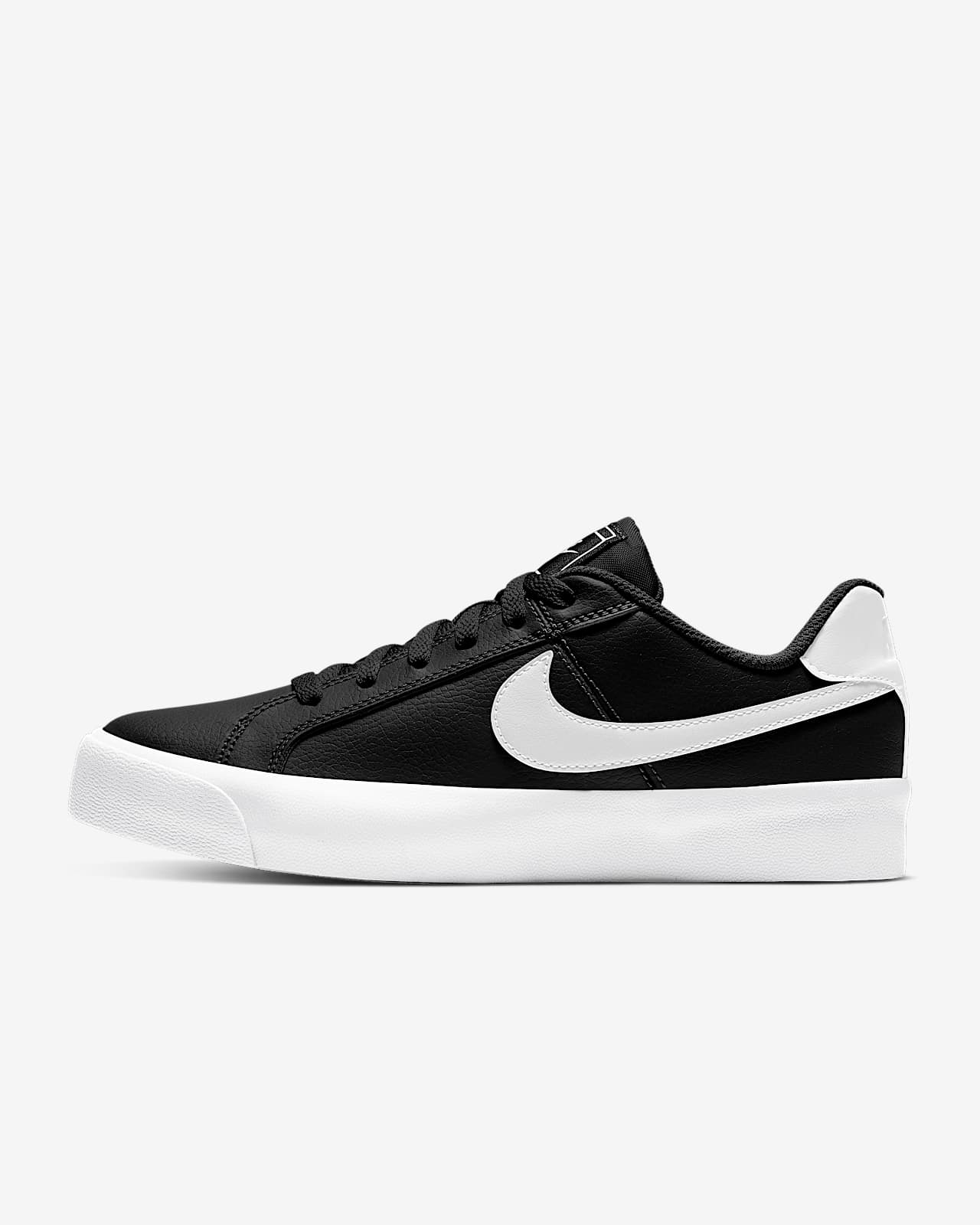 Nike公式 ナイキ コート ロイヤル Ac ウィメンズ シューズ オンラインストア 通販サイト Nike公式 ナイキ コート ロイヤル Ac ウィメンズ シューズ オンラインストア 通販サイト