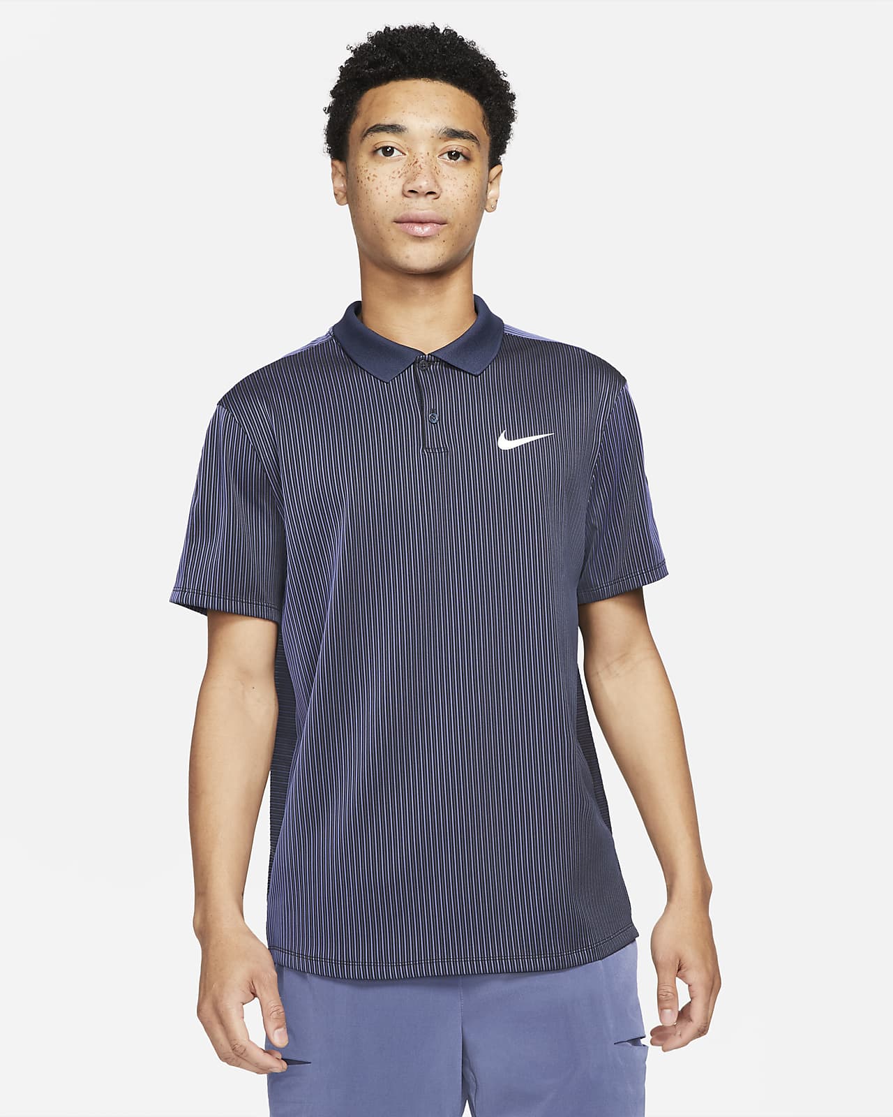 nike tennis uomo