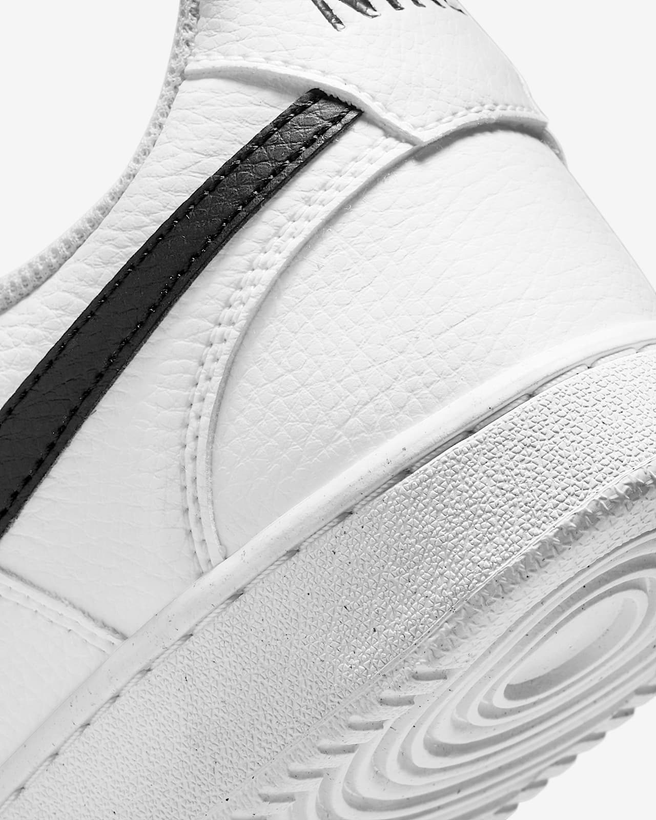 Nike Court Vision Low Next Nature Men's 