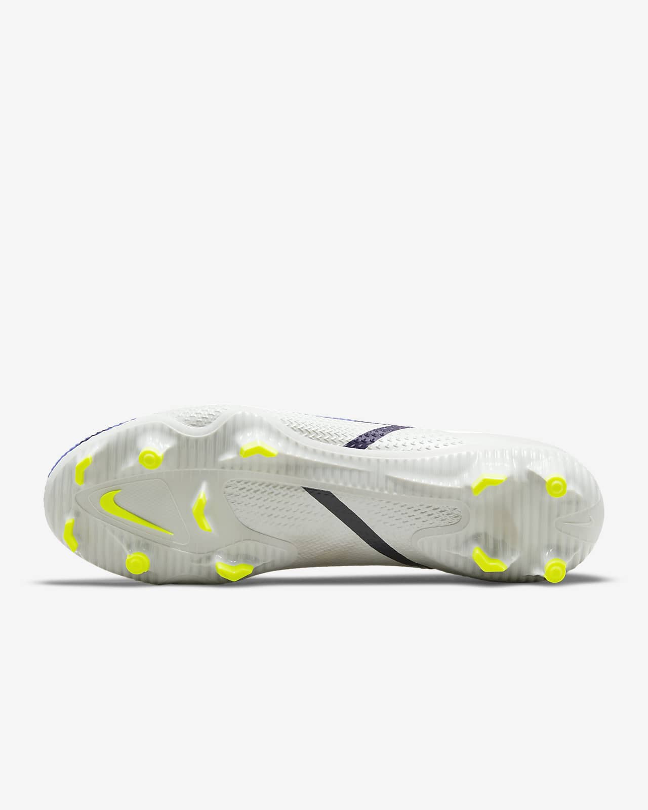 nike phantom gt2 pro fg firm ground football boot
