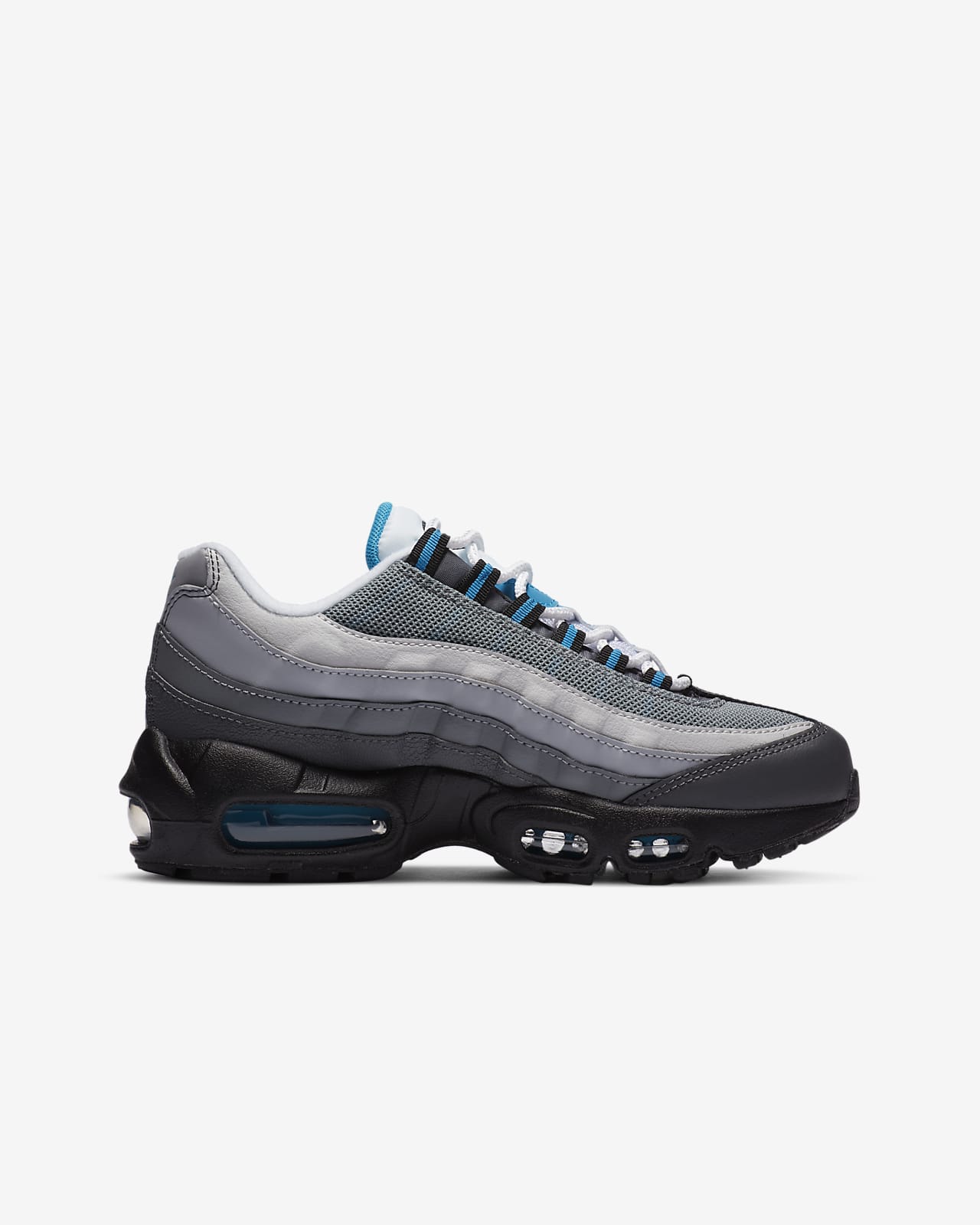 nike air max 95 enfait nike air max 95 enfait