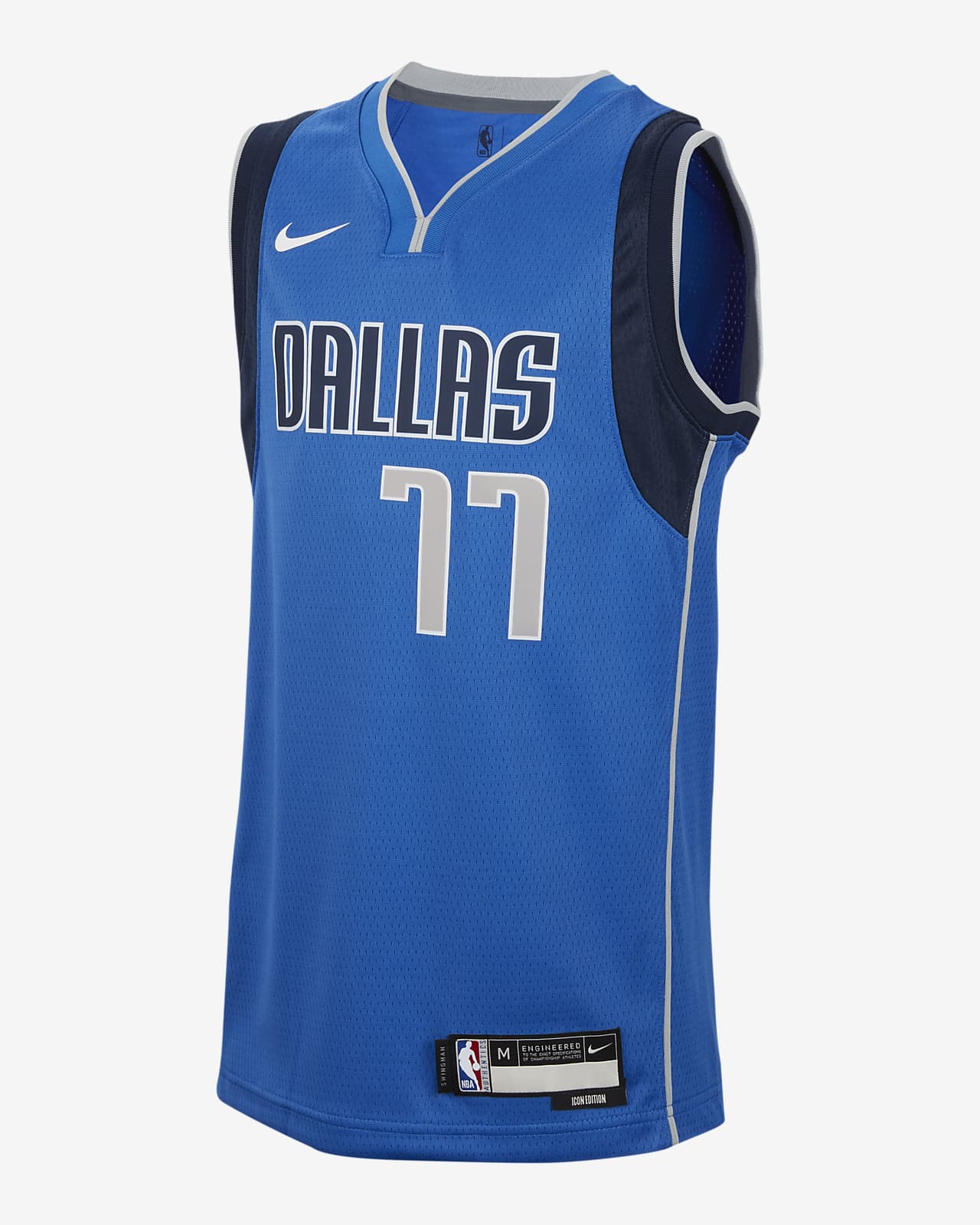 Youth nike hotsell nba jerseys