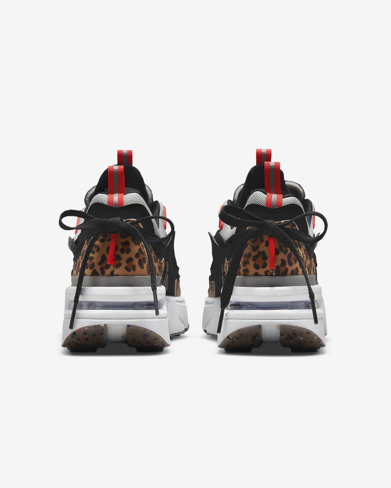 Calzado para mujer Nike Air Max Furyosa. Nike.com